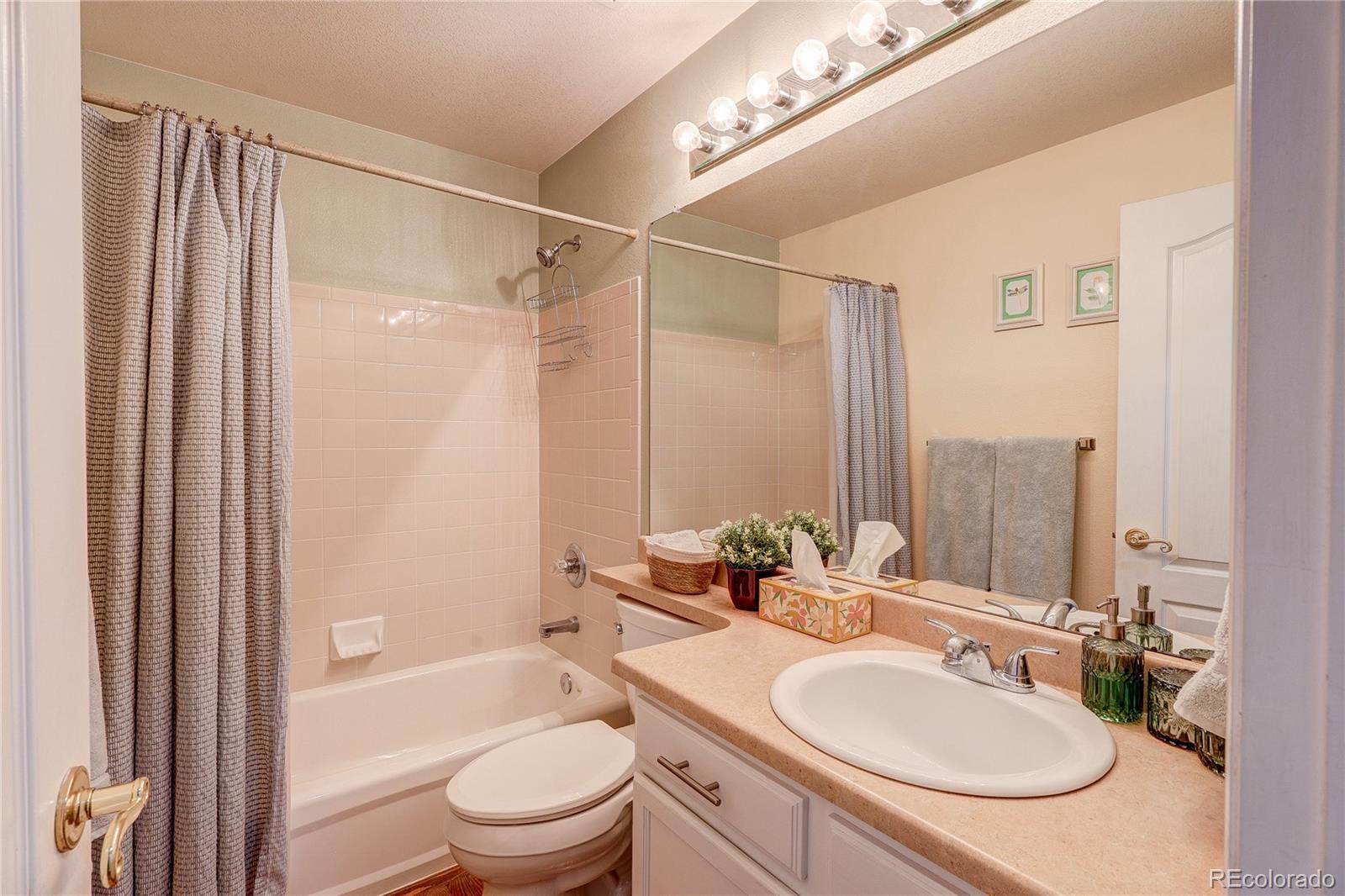 MLS Image #27 for 15132 e 117th place,commerce city, Colorado