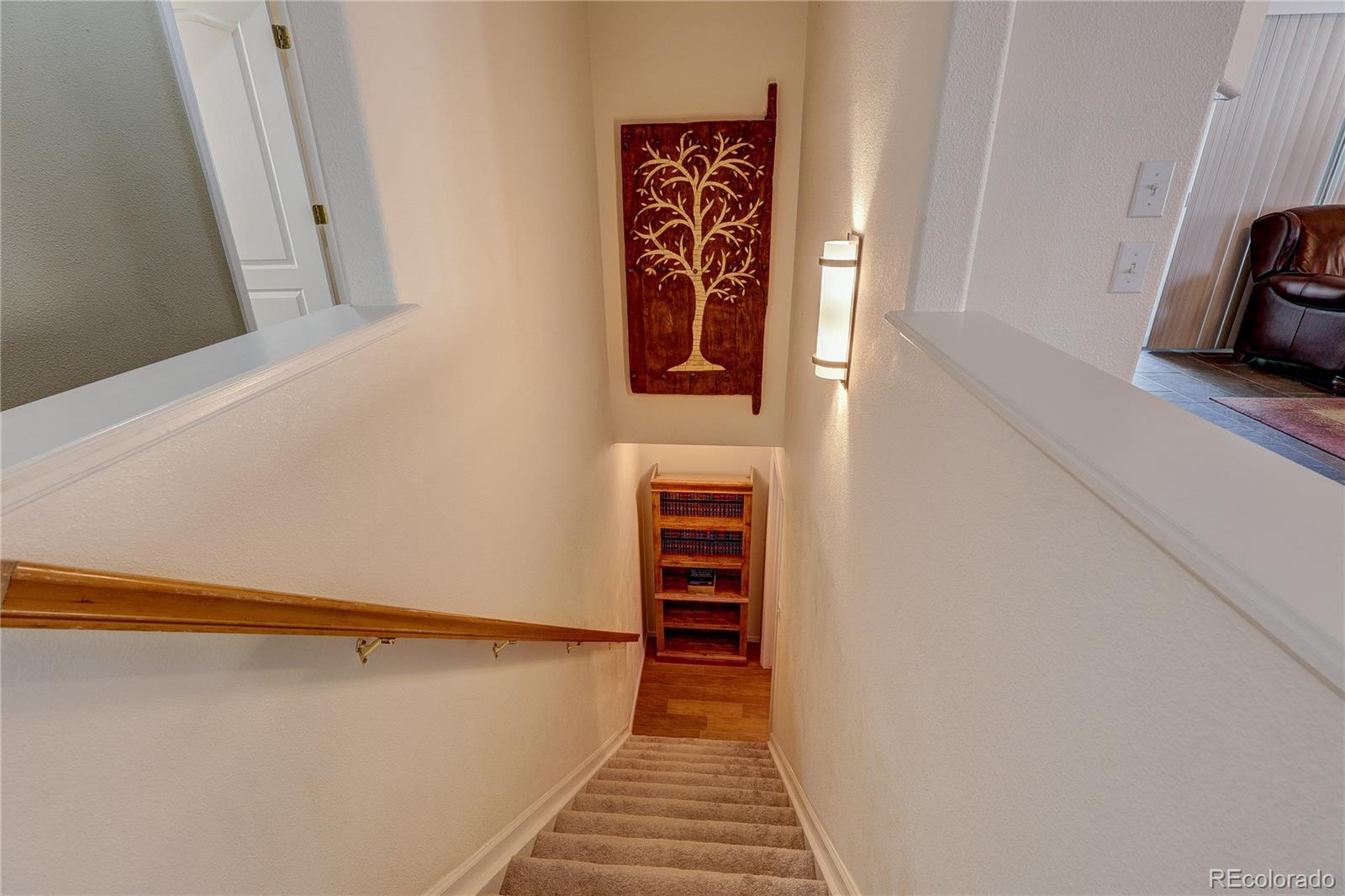 MLS Image #28 for 15132 e 117th place,commerce city, Colorado