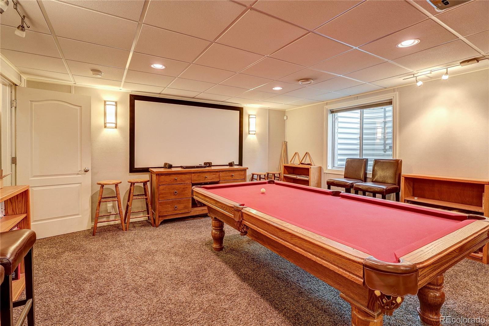 MLS Image #29 for 15132 e 117th place,commerce city, Colorado