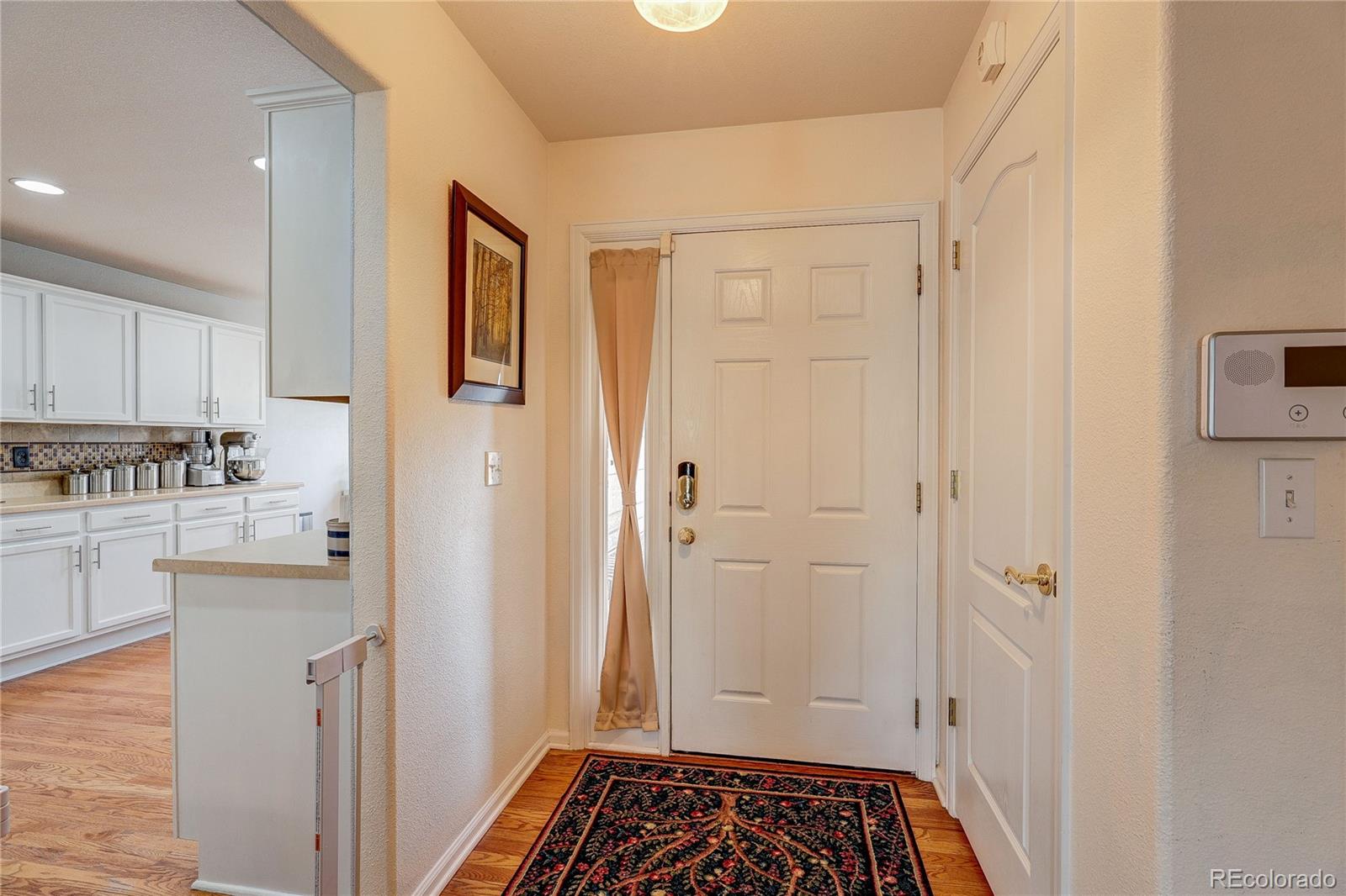 MLS Image #3 for 15132 e 117th place,commerce city, Colorado