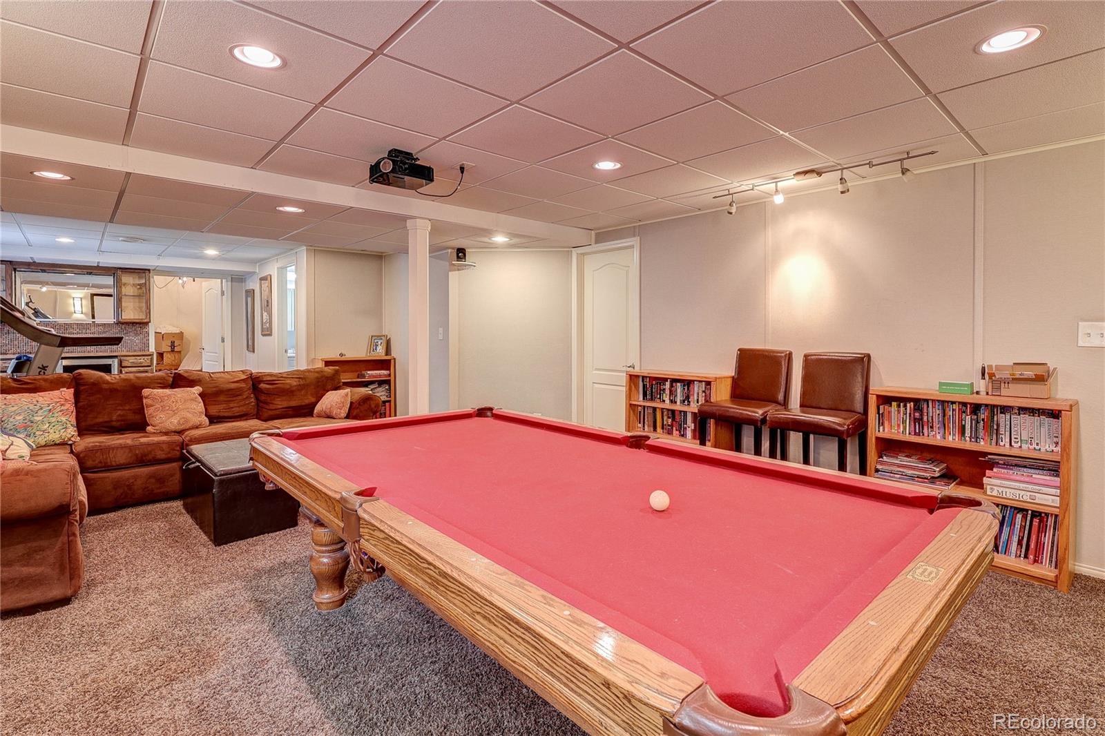 MLS Image #30 for 15132 e 117th place,commerce city, Colorado