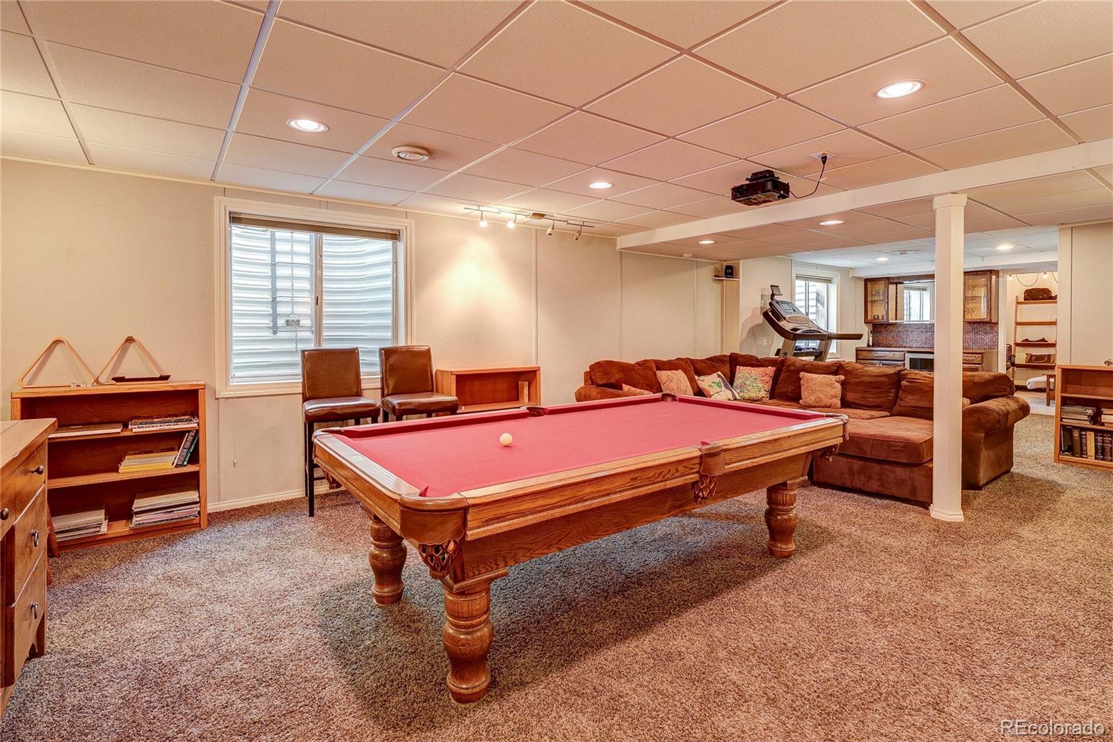 MLS Image #31 for 15132 e 117th place,commerce city, Colorado