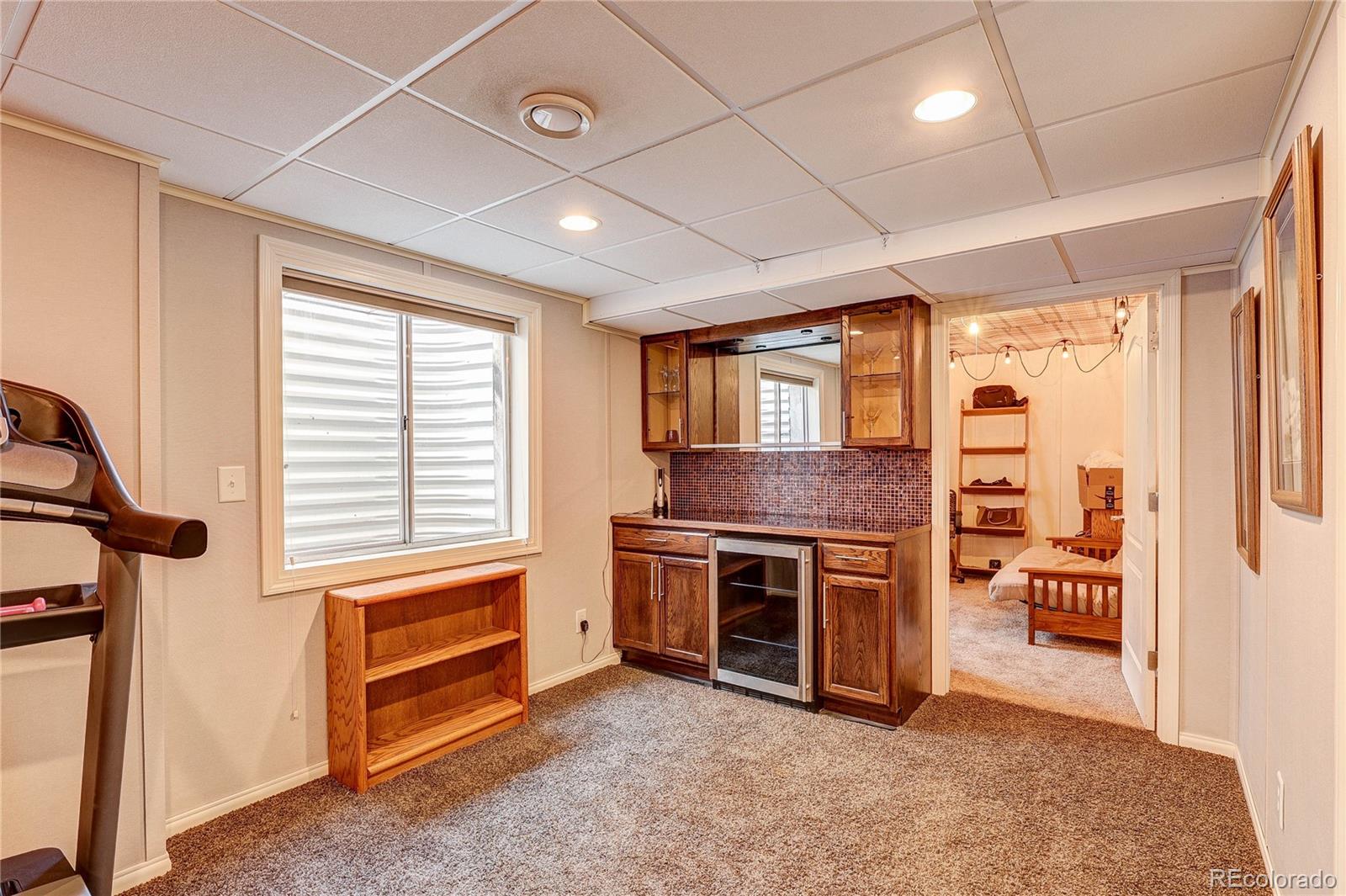 MLS Image #32 for 15132 e 117th place,commerce city, Colorado