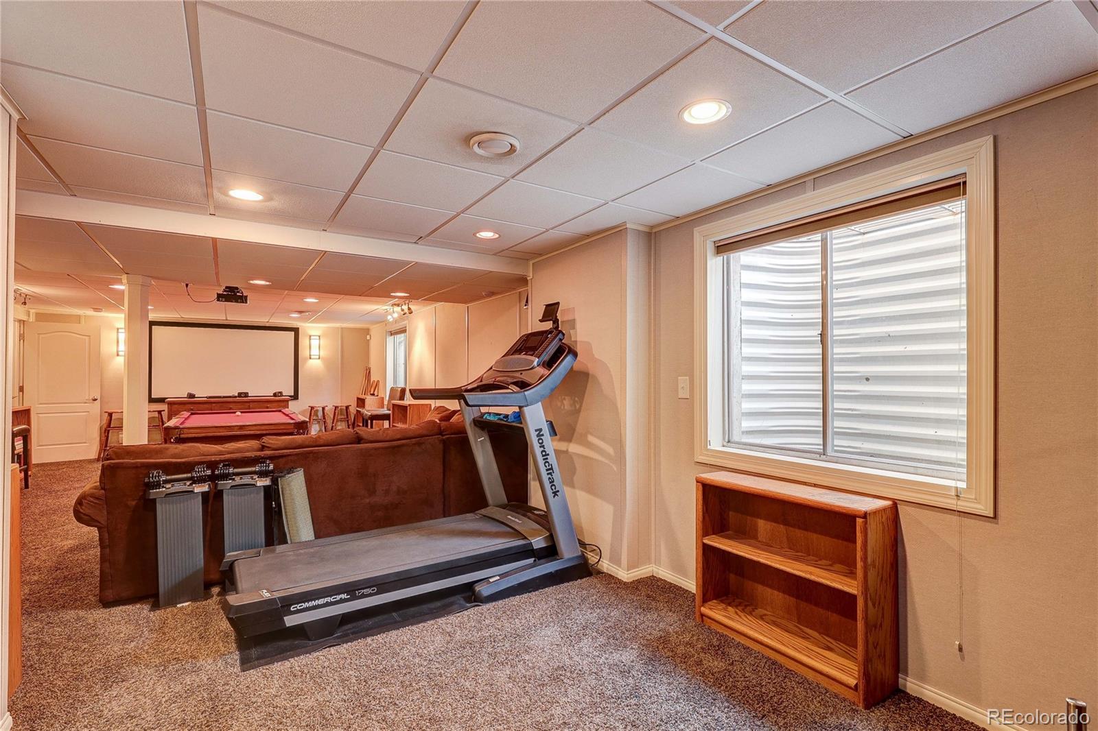 MLS Image #33 for 15132 e 117th place,commerce city, Colorado