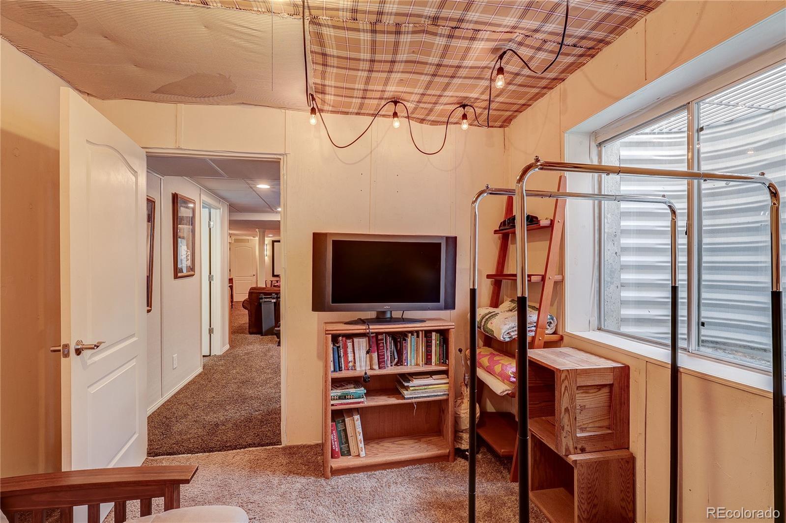 MLS Image #34 for 15132 e 117th place,commerce city, Colorado