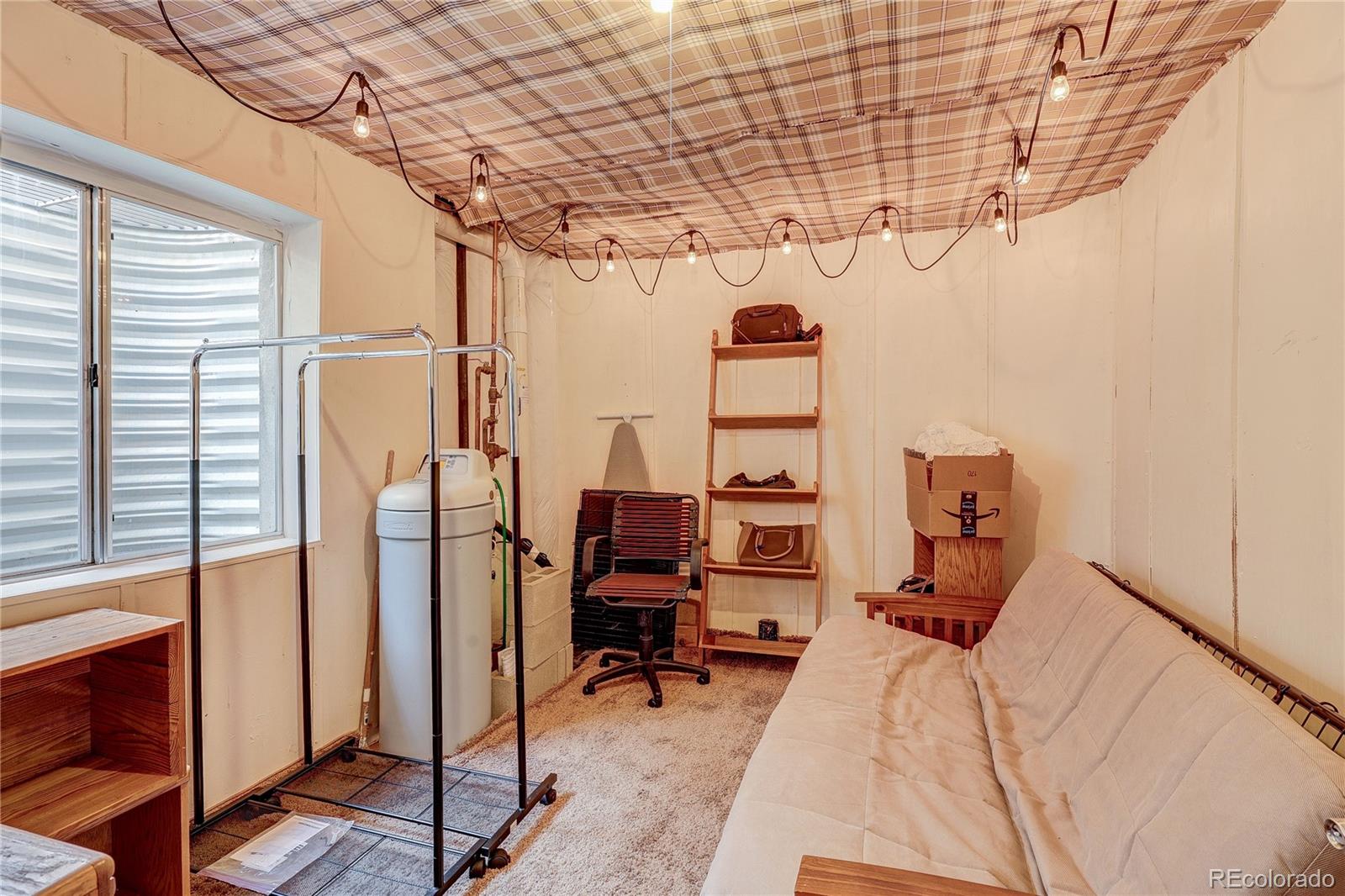 MLS Image #35 for 15132 e 117th place,commerce city, Colorado