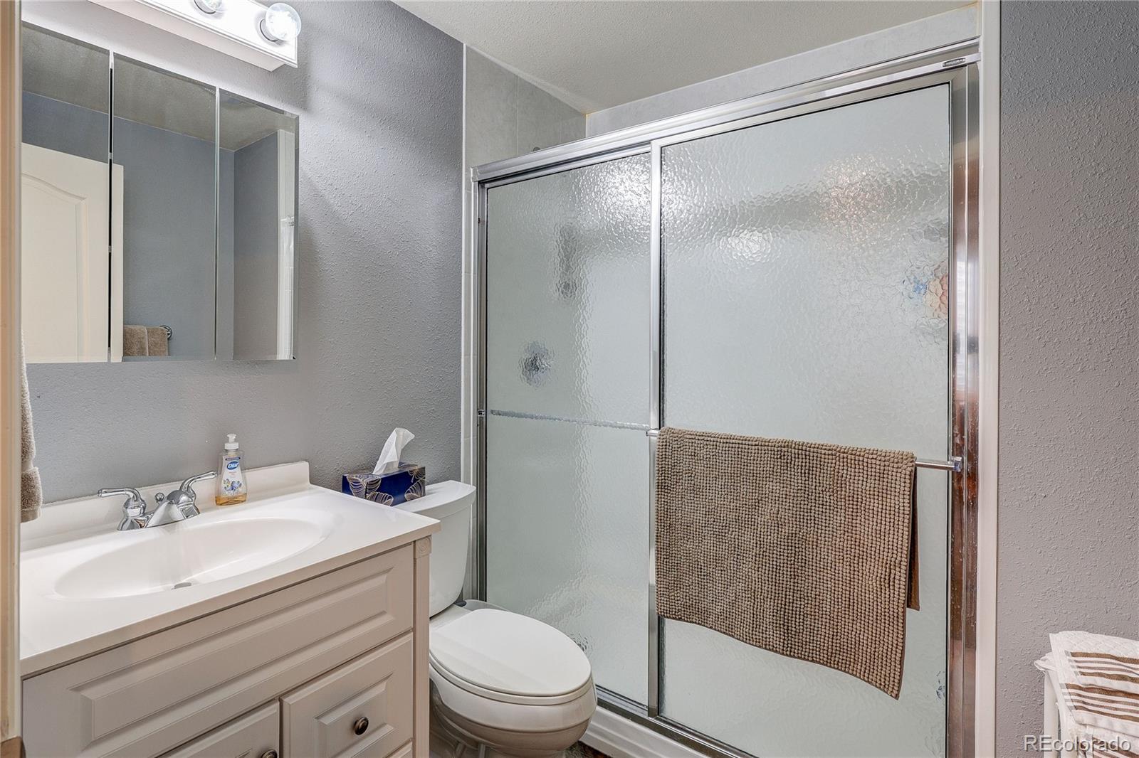 MLS Image #36 for 15132 e 117th place,commerce city, Colorado