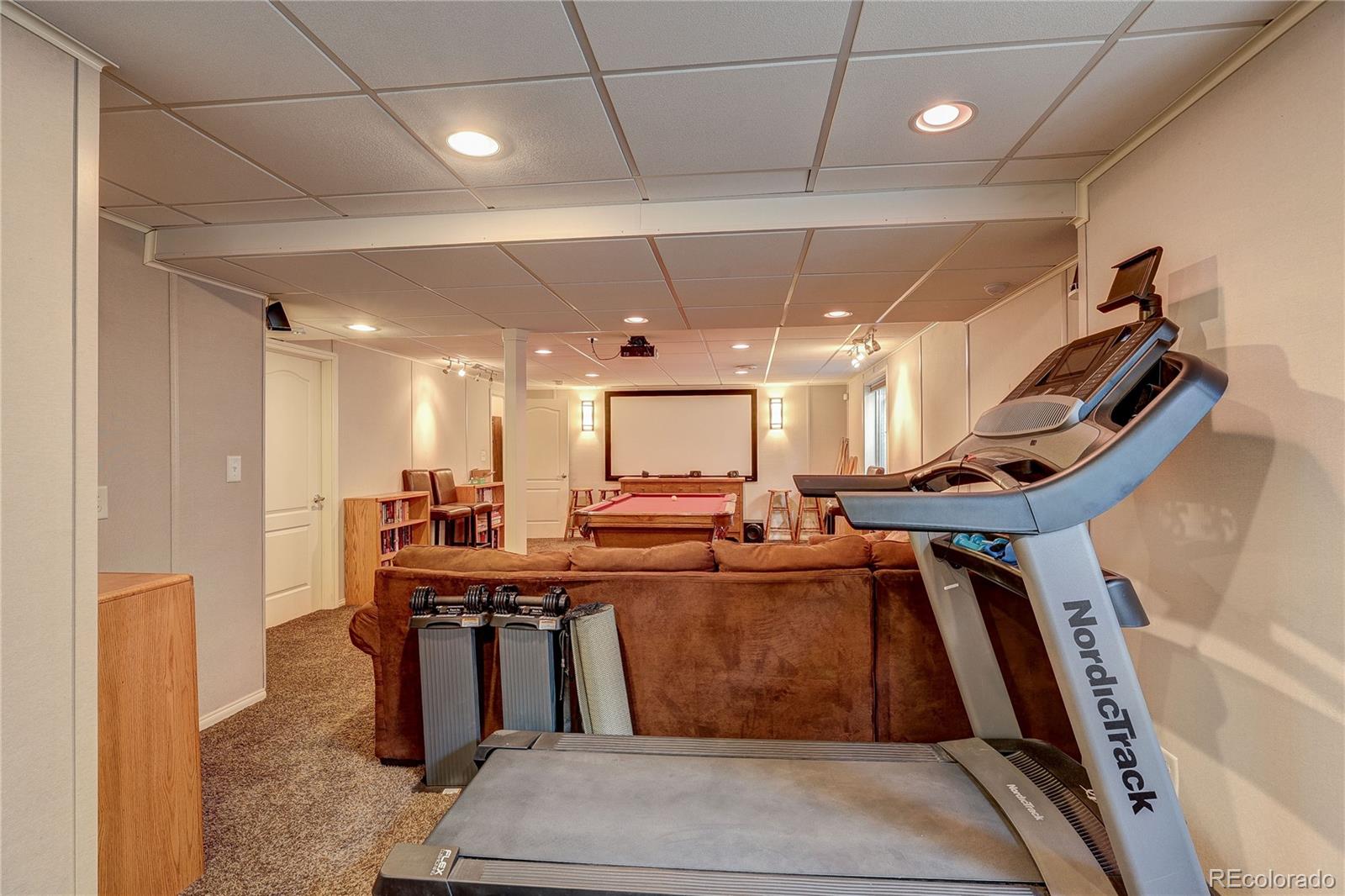 MLS Image #37 for 15132 e 117th place,commerce city, Colorado