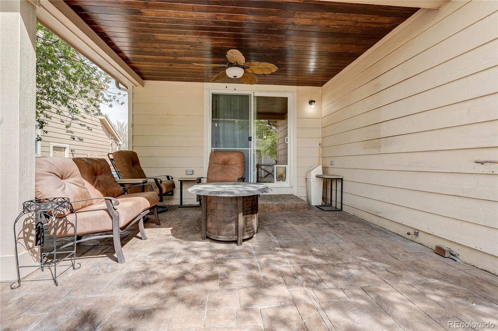 MLS Image #38 for 15132 e 117th place,commerce city, Colorado