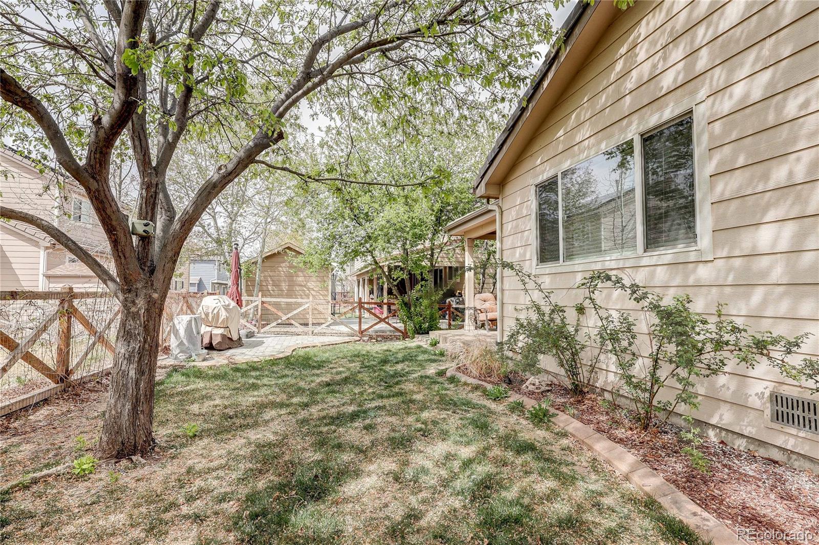 MLS Image #39 for 15132 e 117th place,commerce city, Colorado