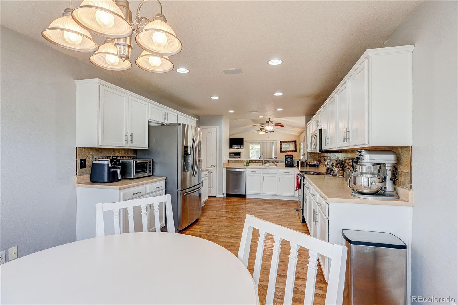 MLS Image #4 for 15132 e 117th place,commerce city, Colorado