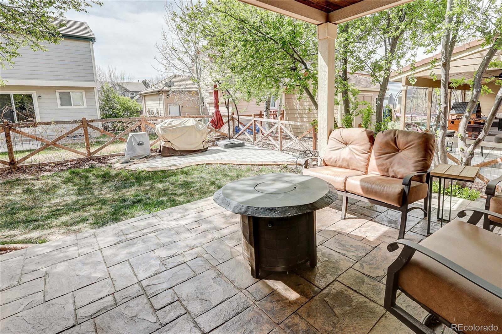 MLS Image #40 for 15132 e 117th place,commerce city, Colorado