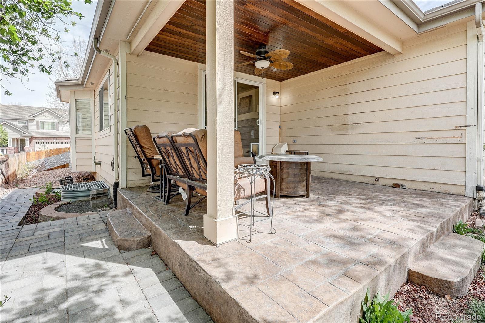 MLS Image #41 for 15132 e 117th place,commerce city, Colorado