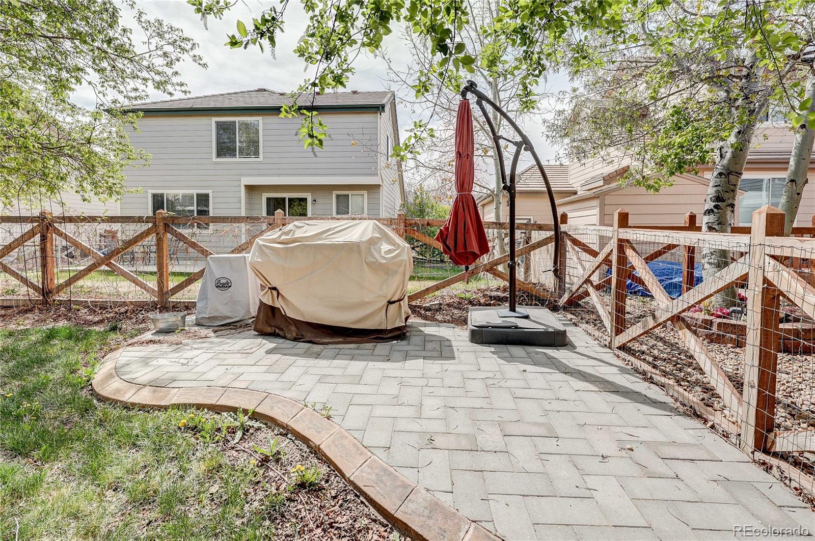 MLS Image #42 for 15132 e 117th place,commerce city, Colorado