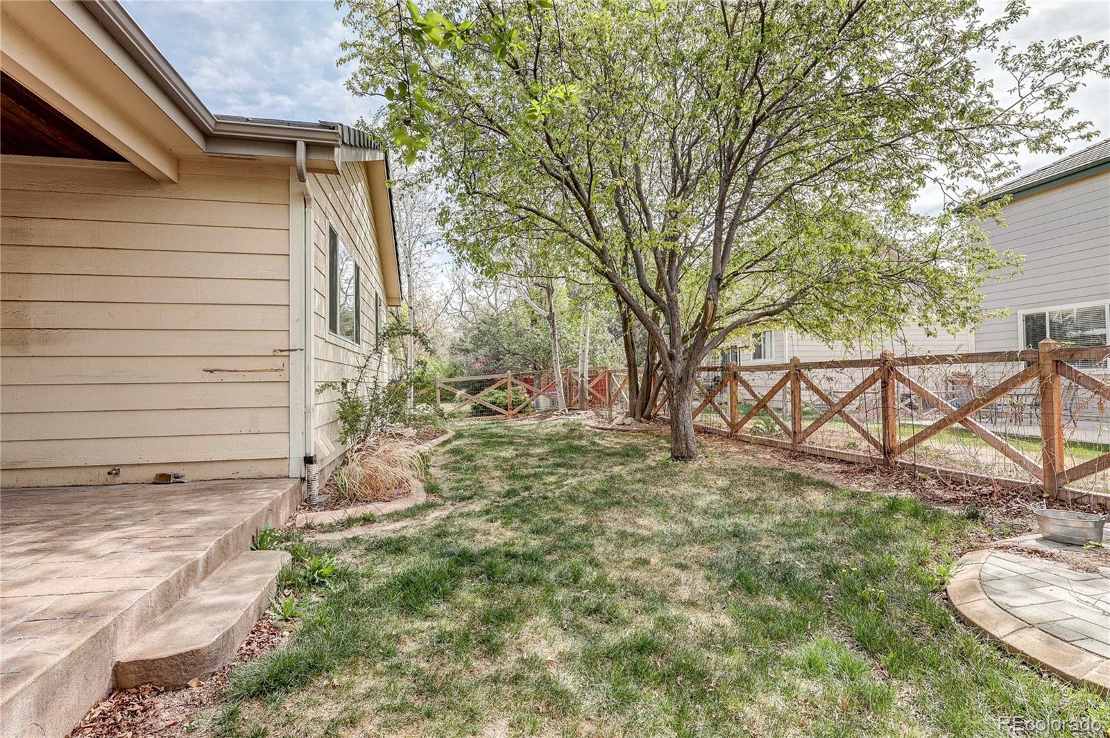 MLS Image #43 for 15132 e 117th place,commerce city, Colorado