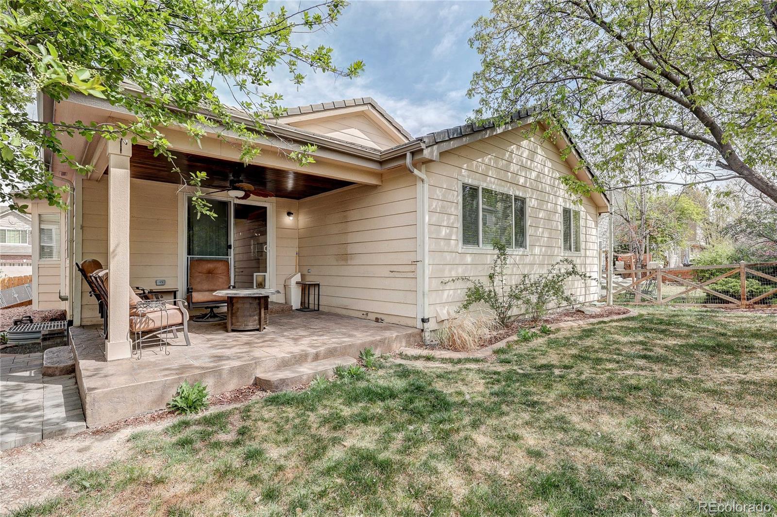 MLS Image #44 for 15132 e 117th place,commerce city, Colorado