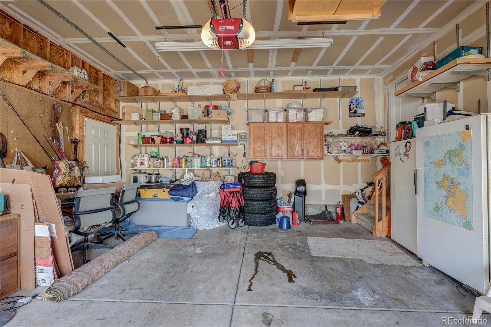 MLS Image #45 for 15132 e 117th place,commerce city, Colorado