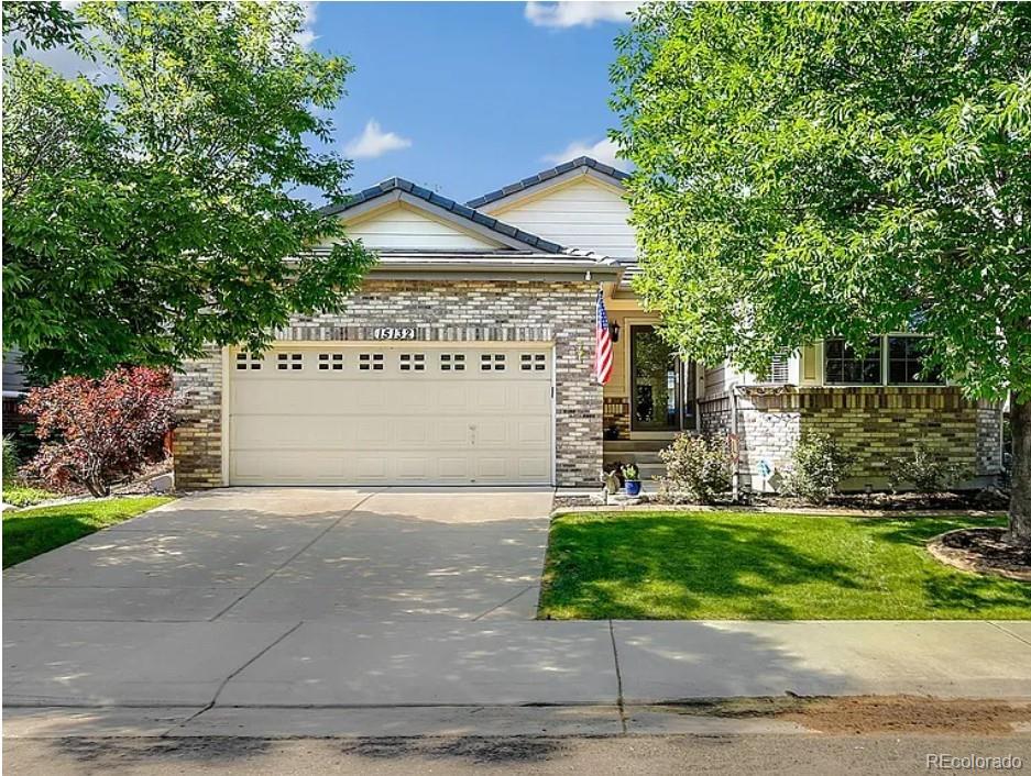 MLS Image #46 for 15132 e 117th place,commerce city, Colorado