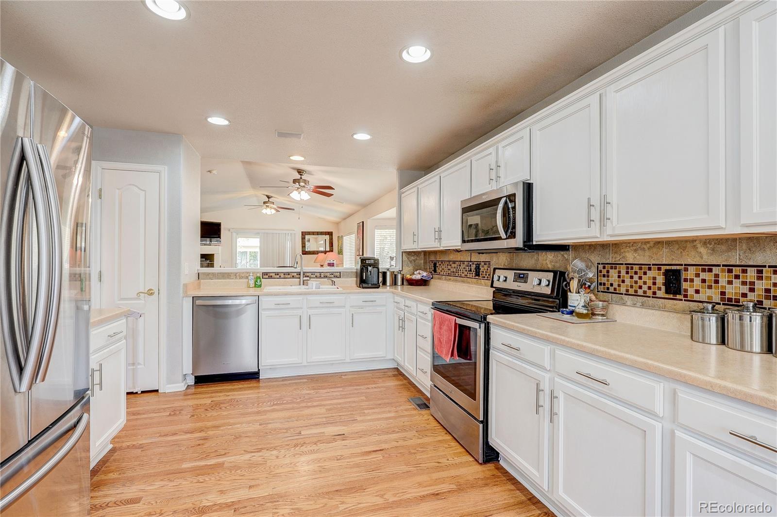MLS Image #5 for 15132 e 117th place,commerce city, Colorado
