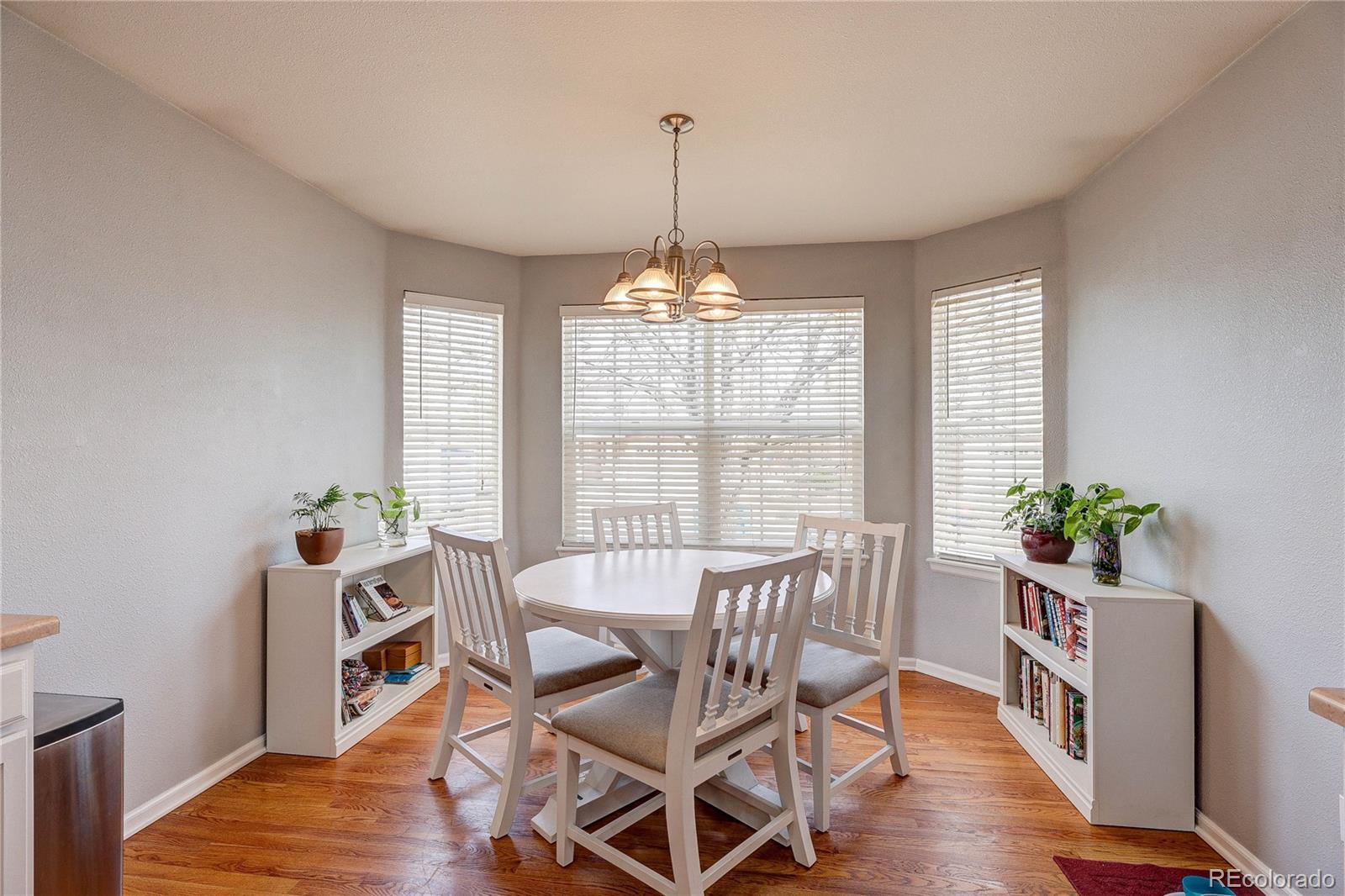 MLS Image #6 for 15132 e 117th place,commerce city, Colorado