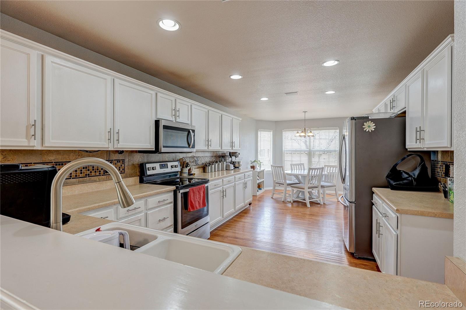 MLS Image #7 for 15132 e 117th place,commerce city, Colorado