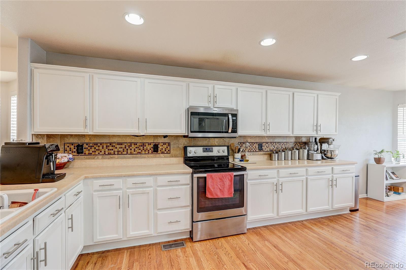 MLS Image #8 for 15132 e 117th place,commerce city, Colorado