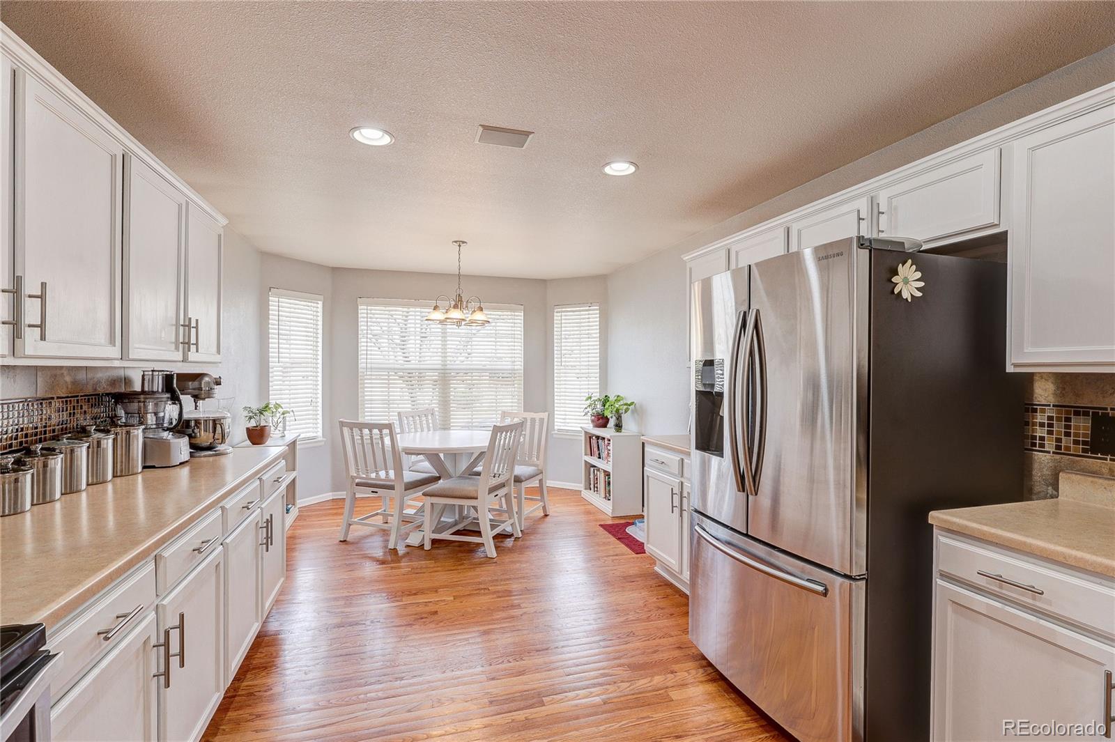 MLS Image #9 for 15132 e 117th place,commerce city, Colorado