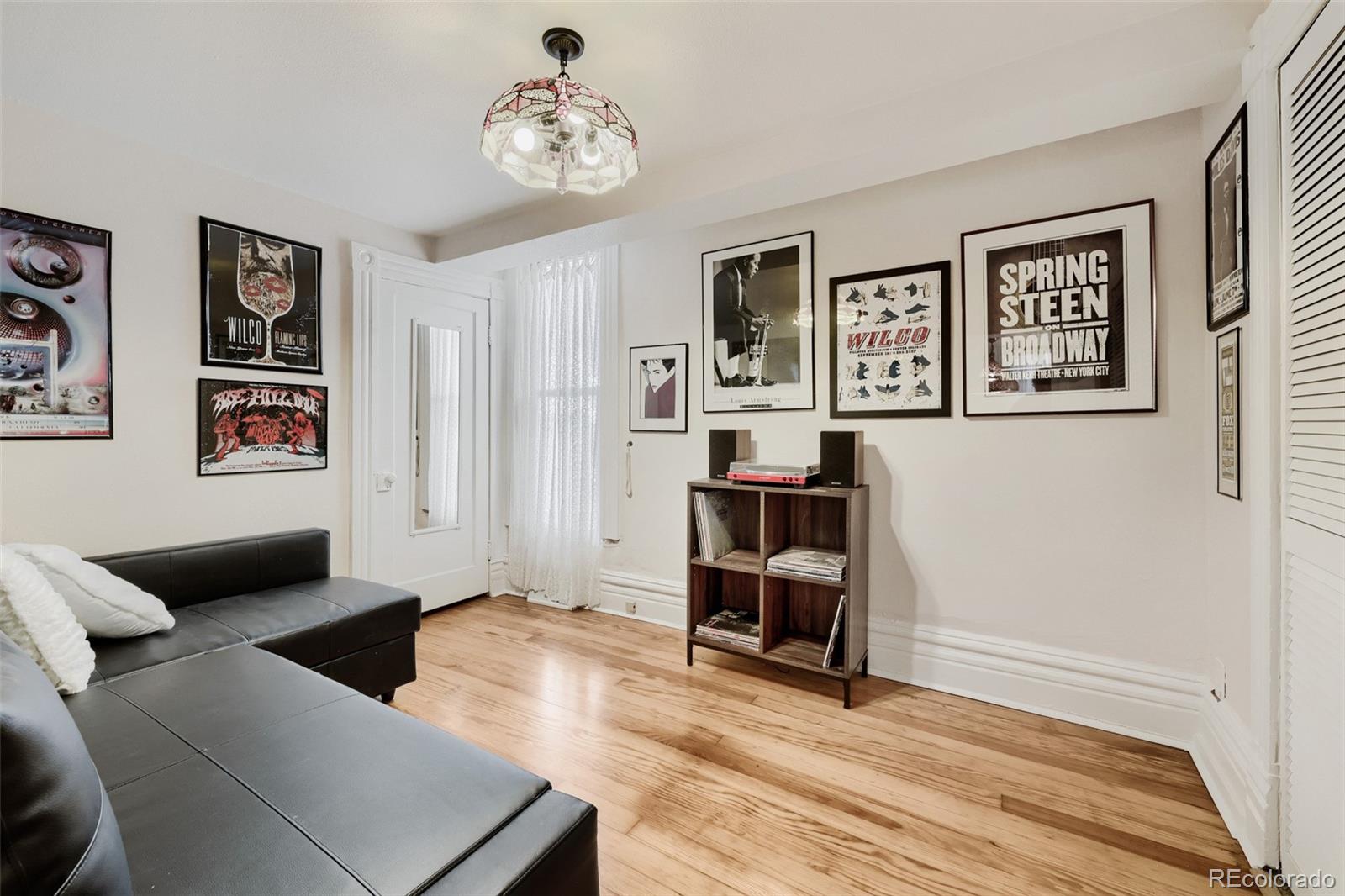 MLS Image #10 for 3333 w 37th avenue,denver, Colorado