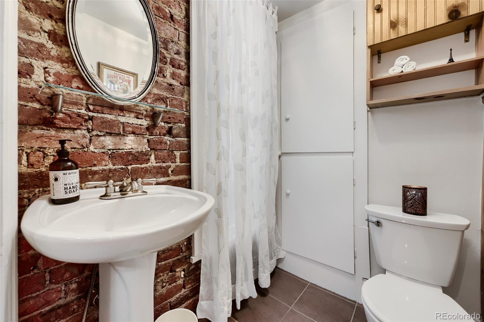 MLS Image #14 for 3333 w 37th avenue,denver, Colorado