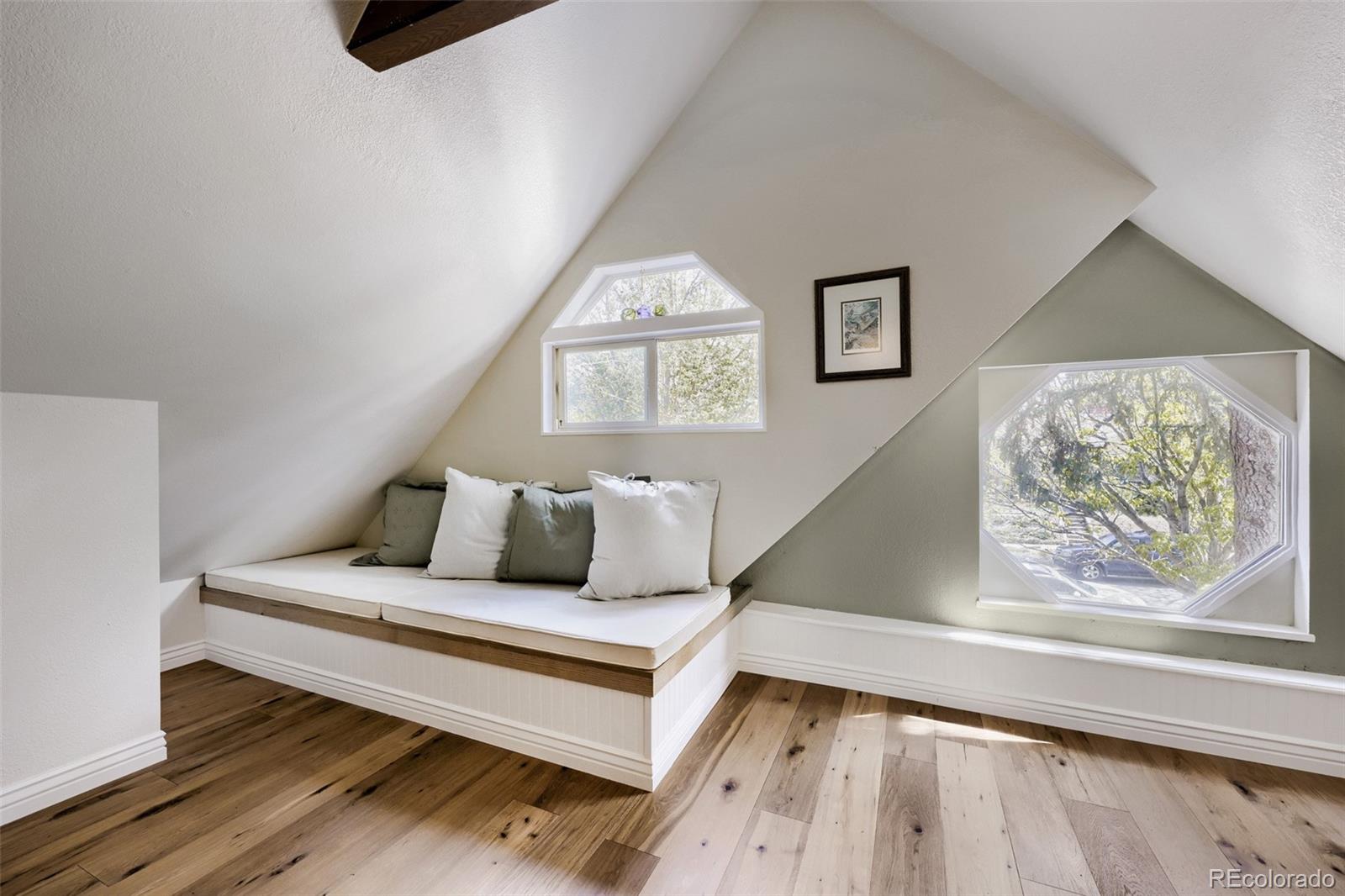 MLS Image #18 for 3333 w 37th avenue,denver, Colorado