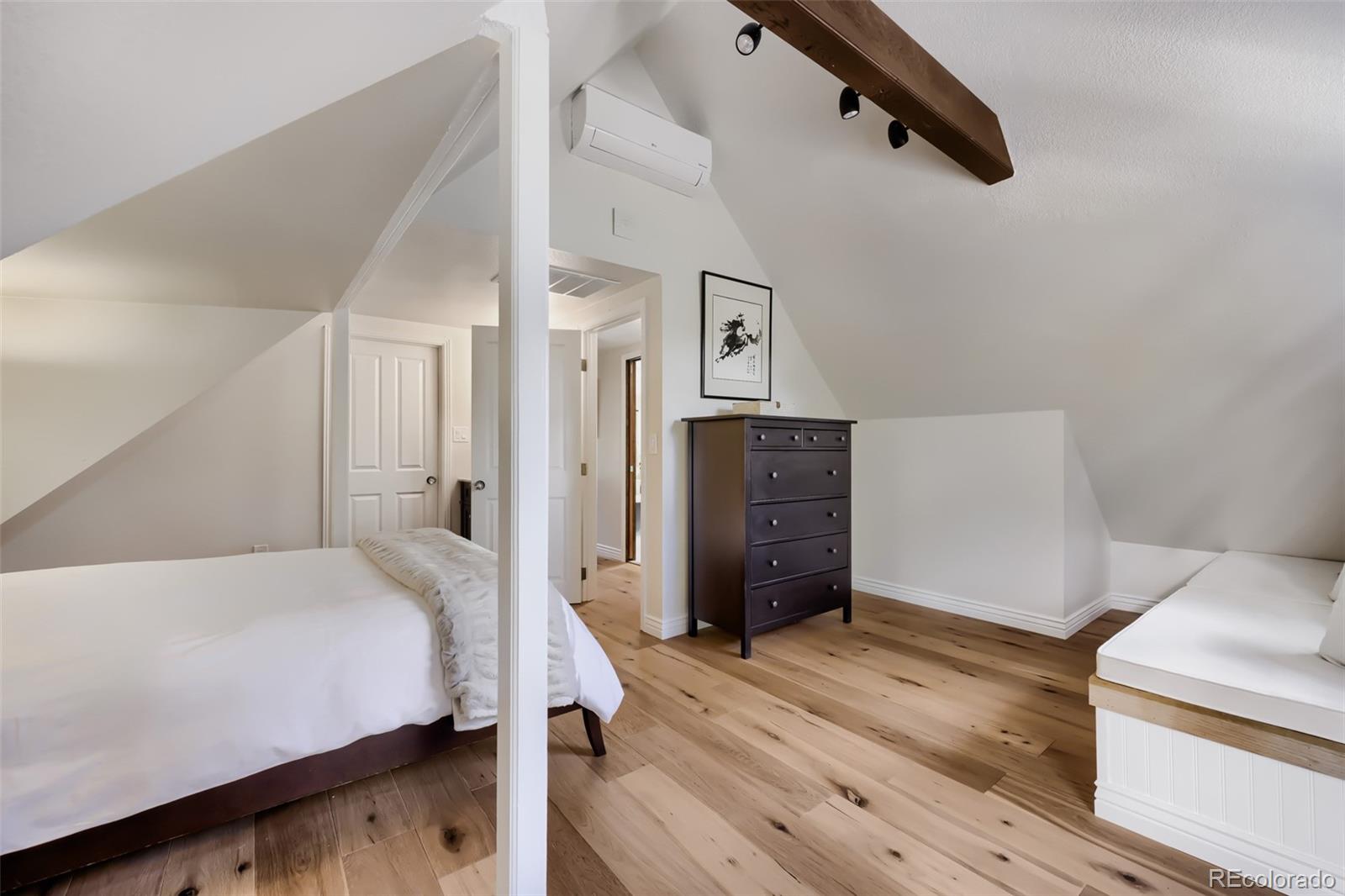 MLS Image #19 for 3333 w 37th avenue,denver, Colorado