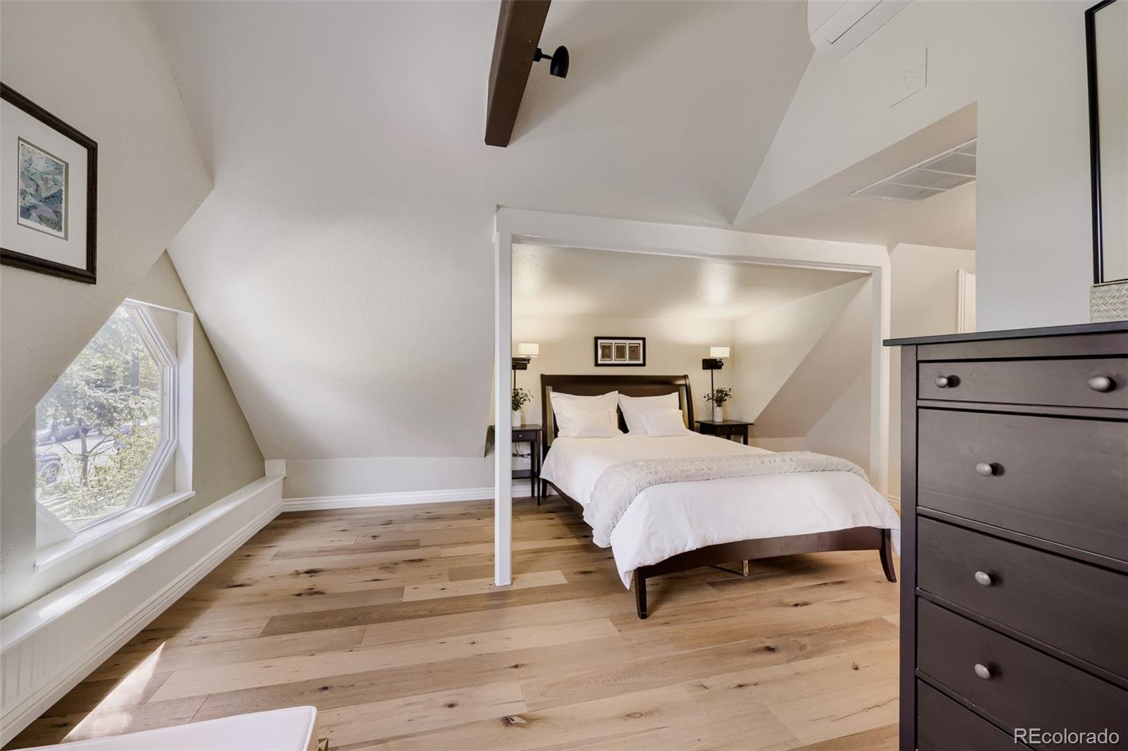 MLS Image #20 for 3333 w 37th avenue,denver, Colorado