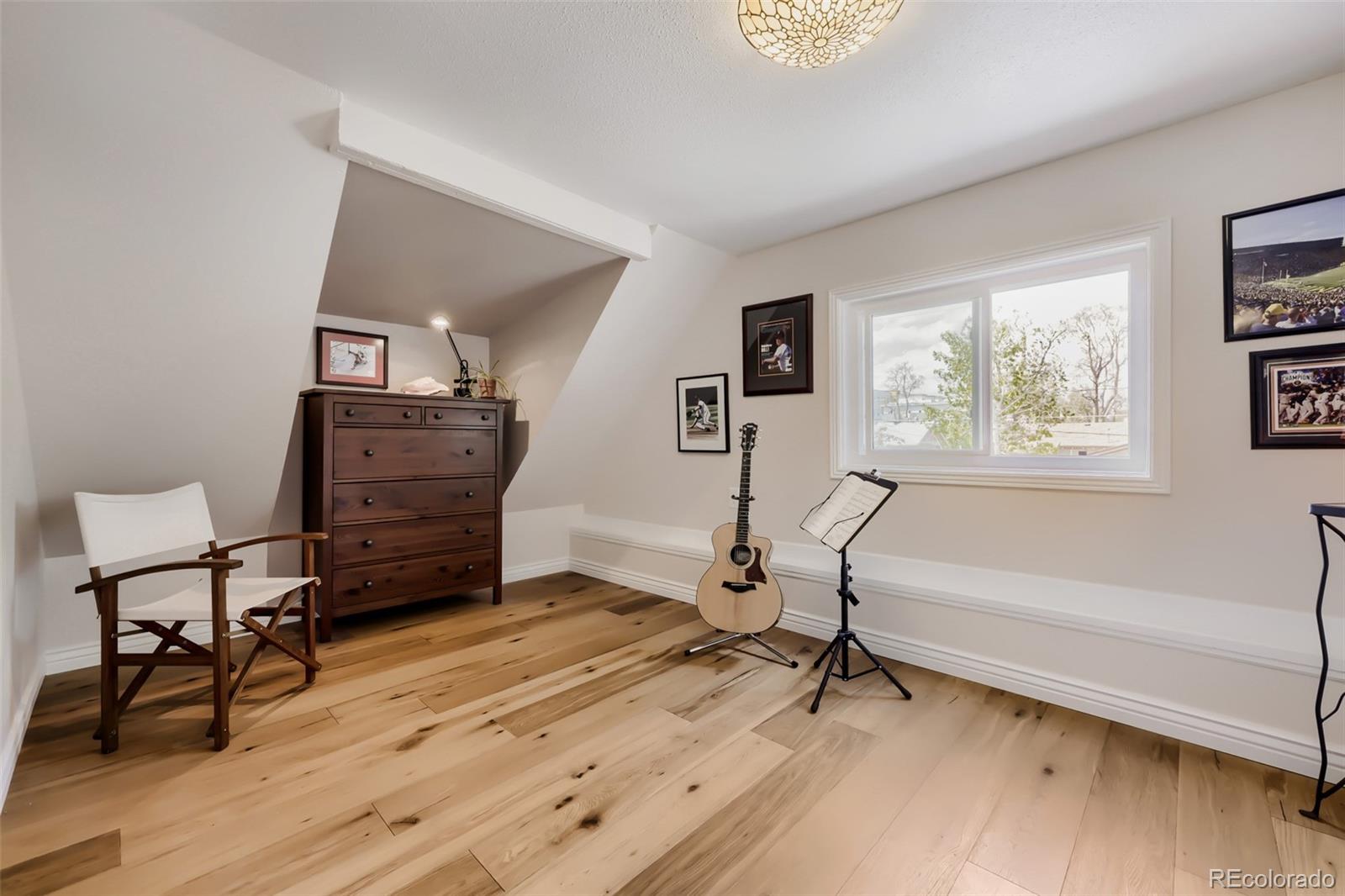 MLS Image #21 for 3333 w 37th avenue,denver, Colorado