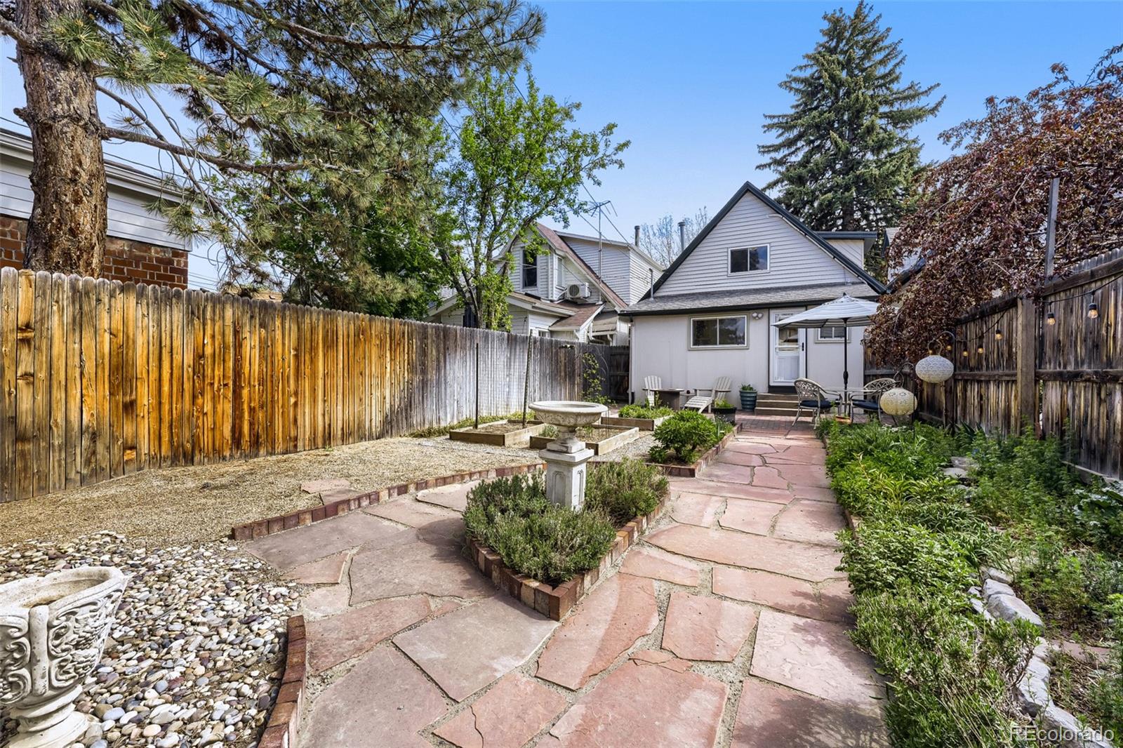 MLS Image #26 for 3333 w 37th avenue,denver, Colorado