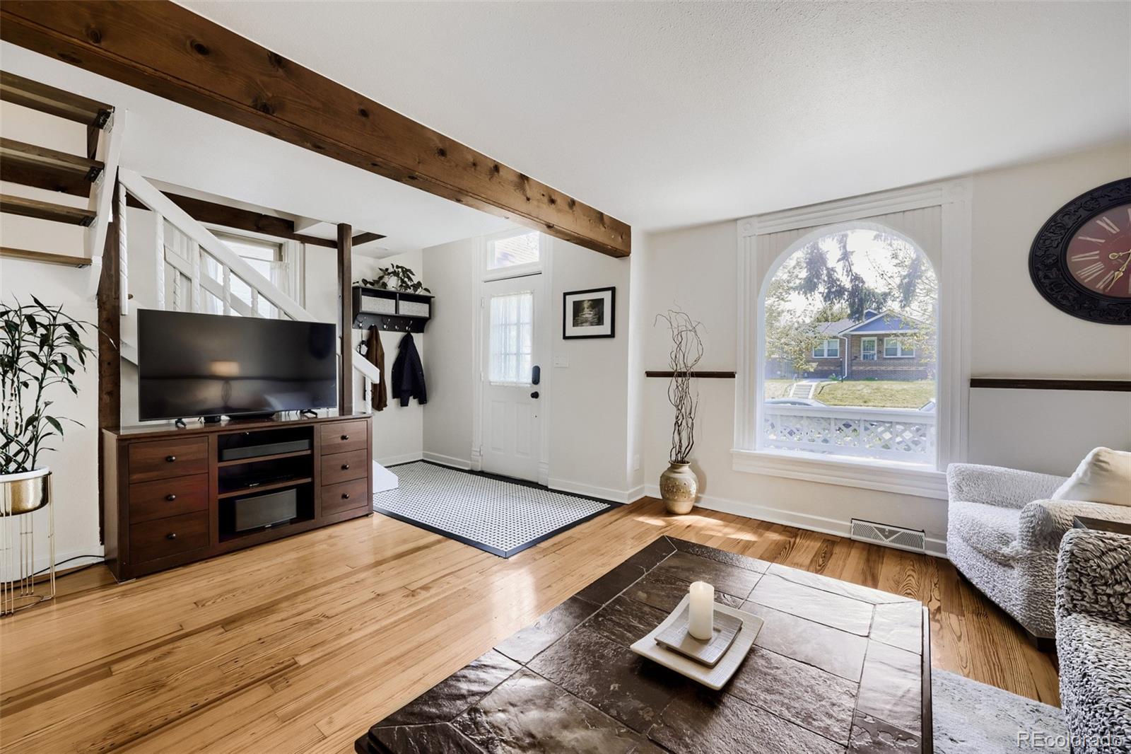 MLS Image #6 for 3333 w 37th avenue,denver, Colorado