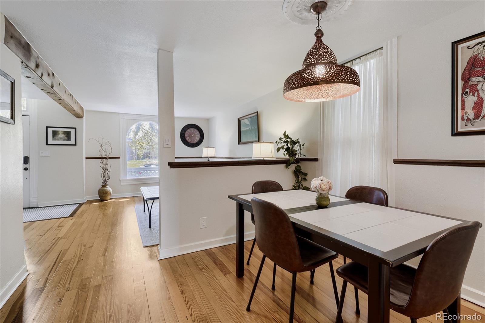 MLS Image #8 for 3333 w 37th avenue,denver, Colorado