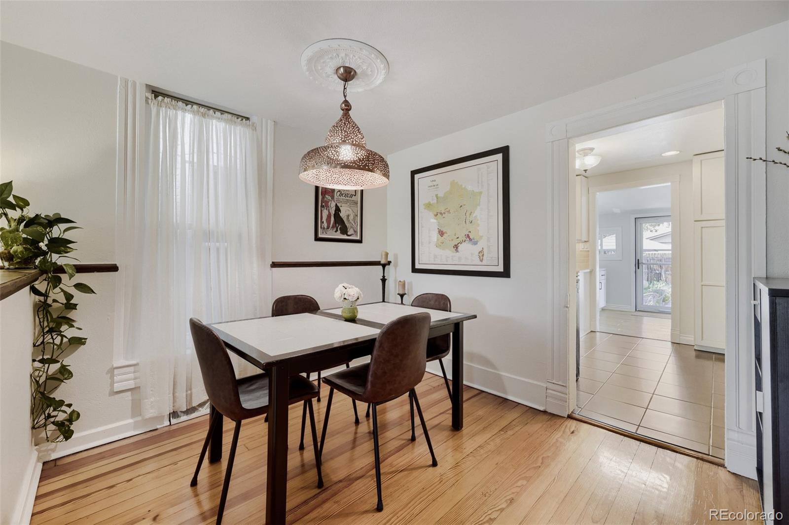 MLS Image #9 for 3333 w 37th avenue,denver, Colorado