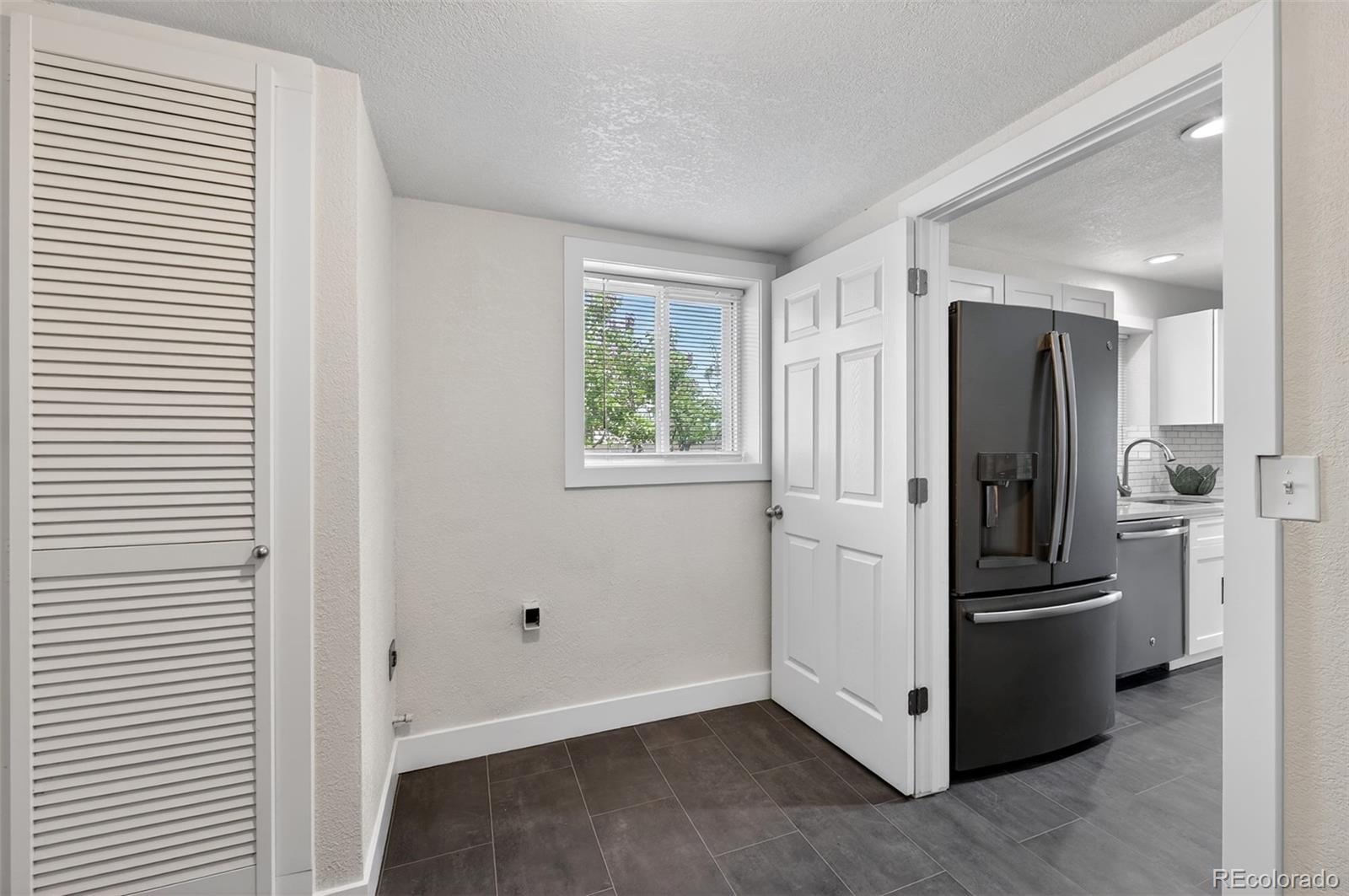 MLS Image #10 for 1769  hanover street,aurora, Colorado