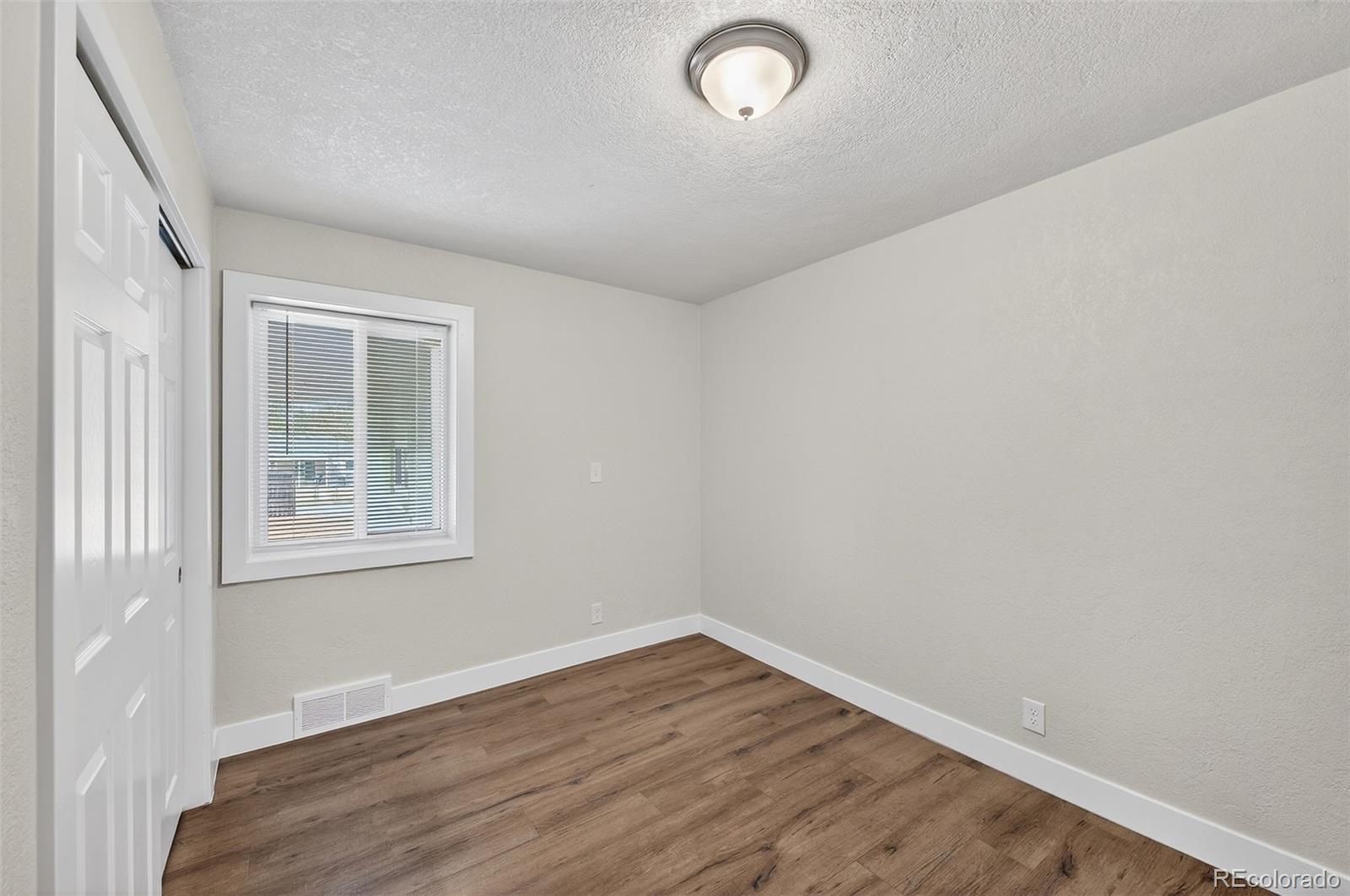 MLS Image #12 for 1769  hanover street,aurora, Colorado