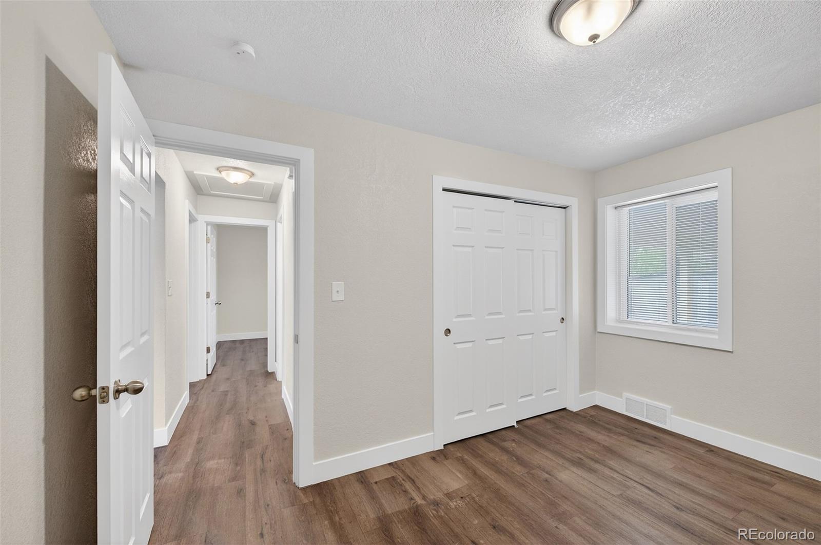 MLS Image #13 for 1769  hanover street,aurora, Colorado