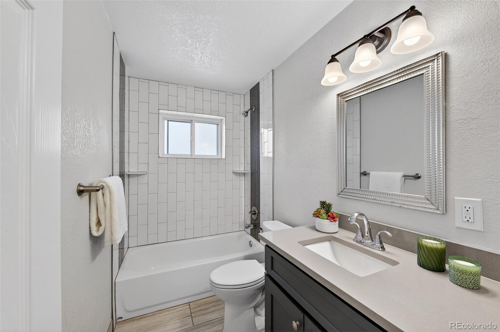 MLS Image #14 for 1769  hanover street,aurora, Colorado