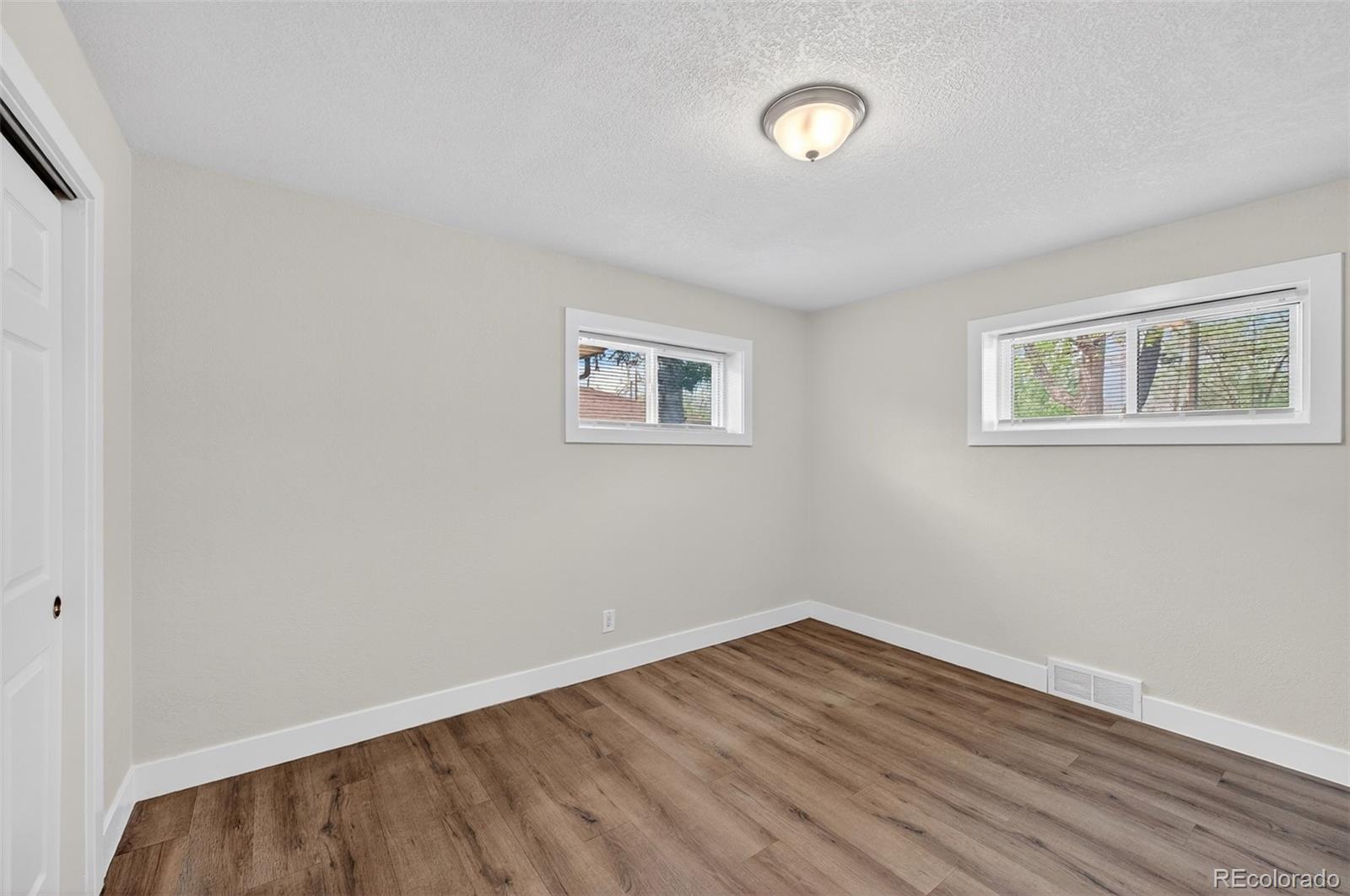 MLS Image #15 for 1769  hanover street,aurora, Colorado