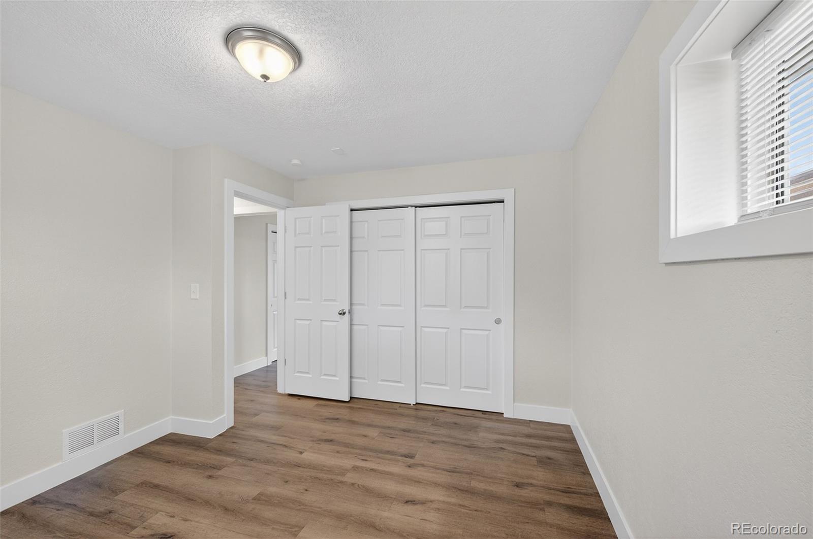 MLS Image #16 for 1769  hanover street,aurora, Colorado