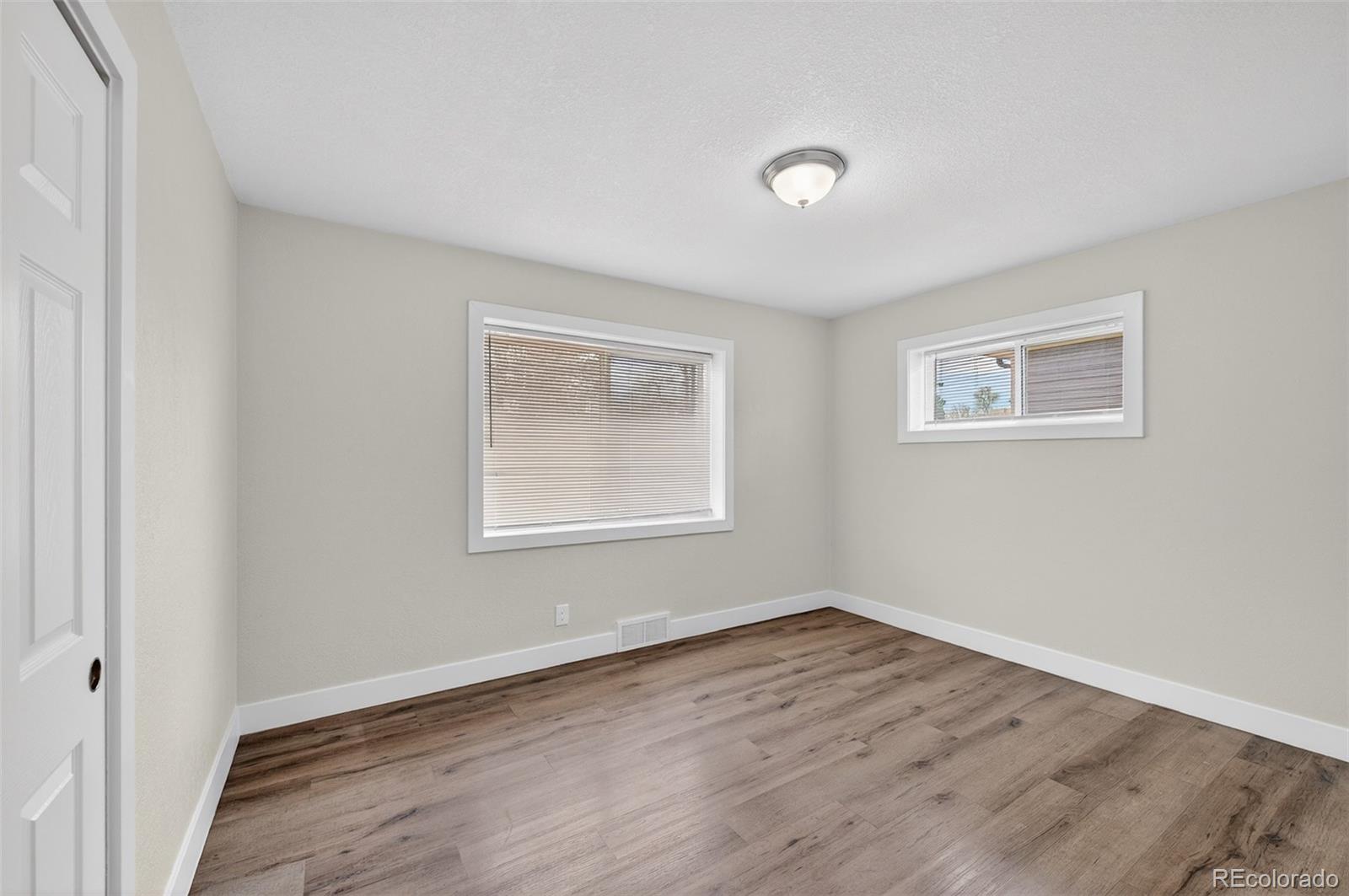 MLS Image #17 for 1769  hanover street,aurora, Colorado