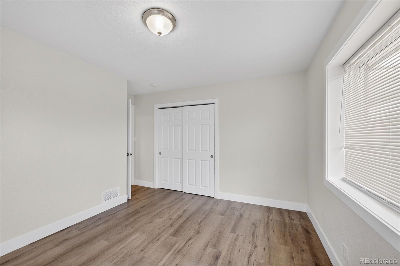 MLS Image #18 for 1769  hanover street,aurora, Colorado