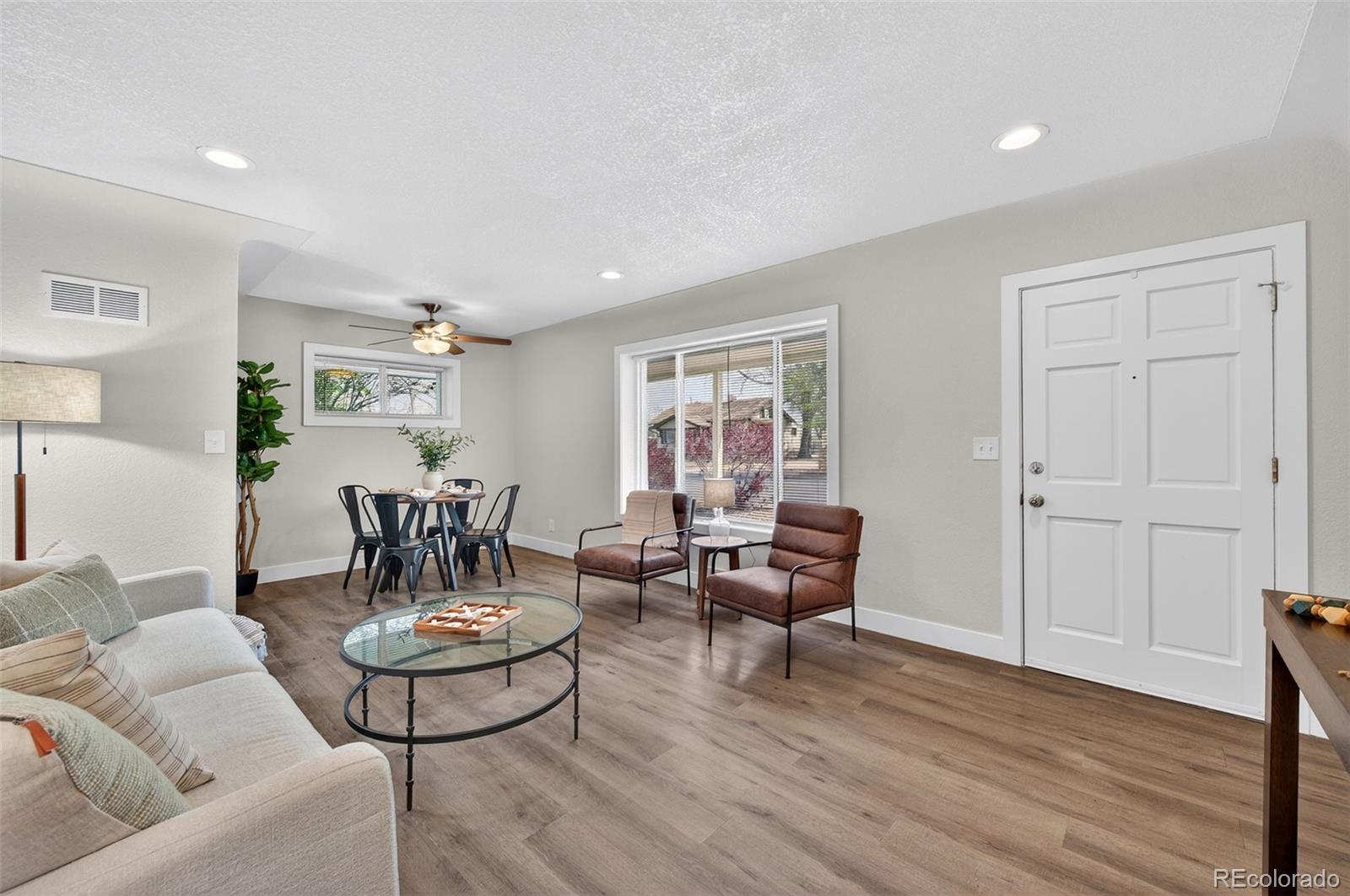 MLS Image #2 for 1769  hanover street,aurora, Colorado