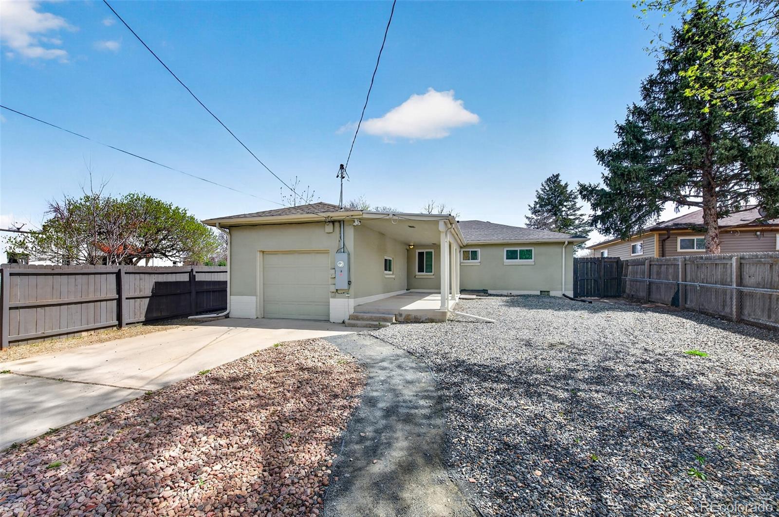 MLS Image #23 for 1769  hanover street,aurora, Colorado