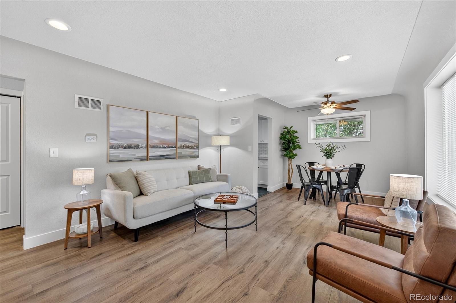 MLS Image #3 for 1769  hanover street,aurora, Colorado