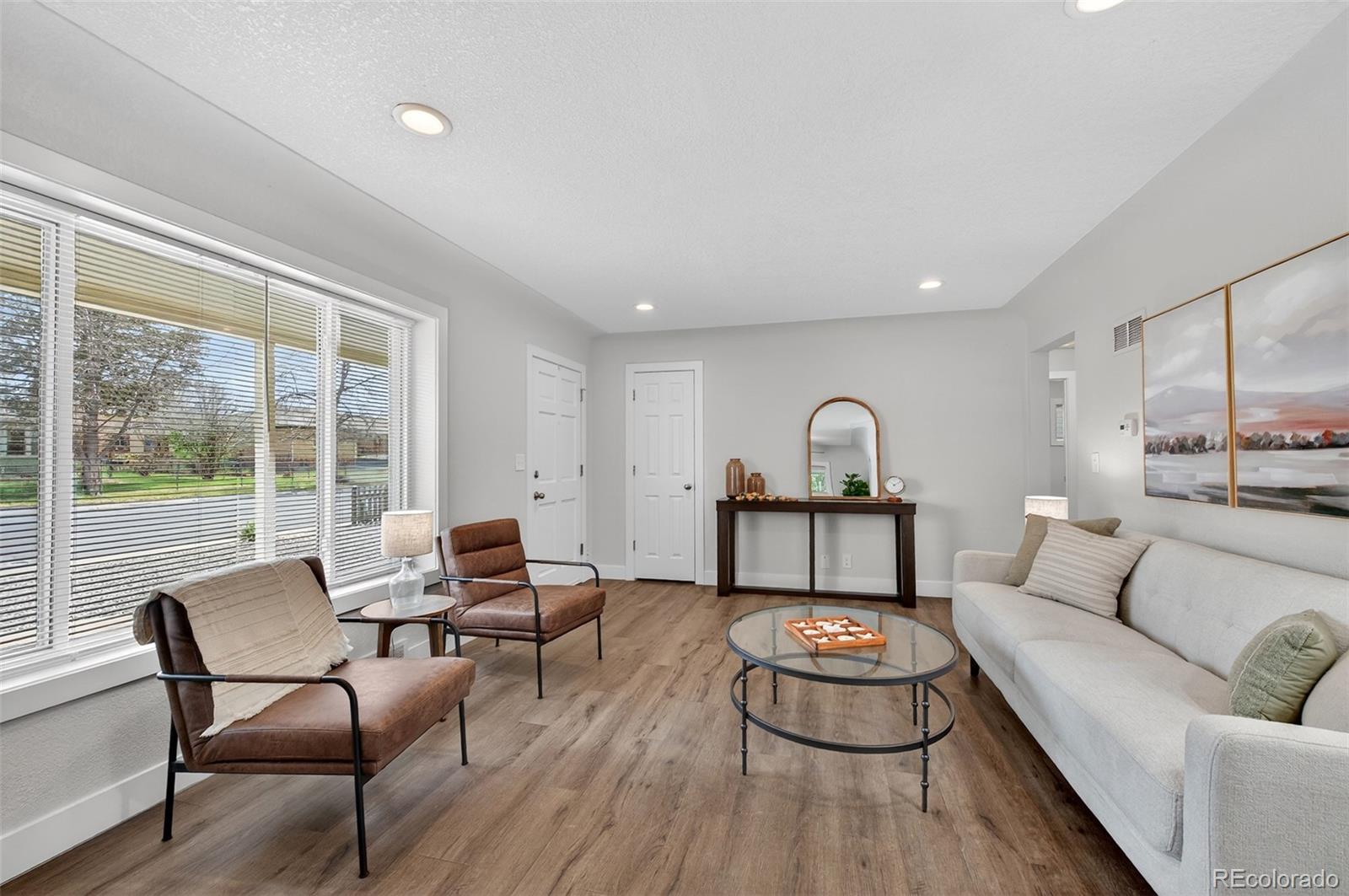 MLS Image #5 for 1769  hanover street,aurora, Colorado