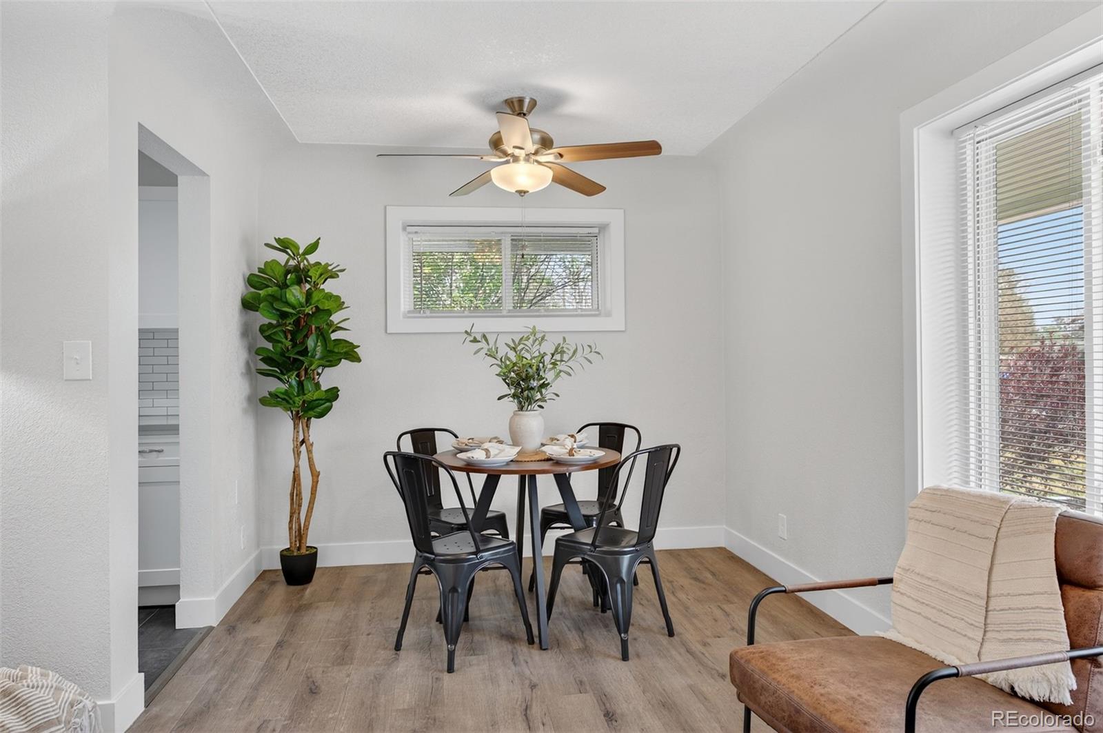 MLS Image #6 for 1769  hanover street,aurora, Colorado